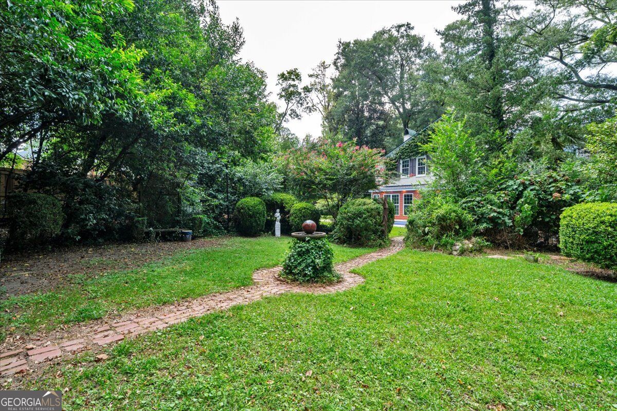 3860 Ridge Avenue Property Photo 75