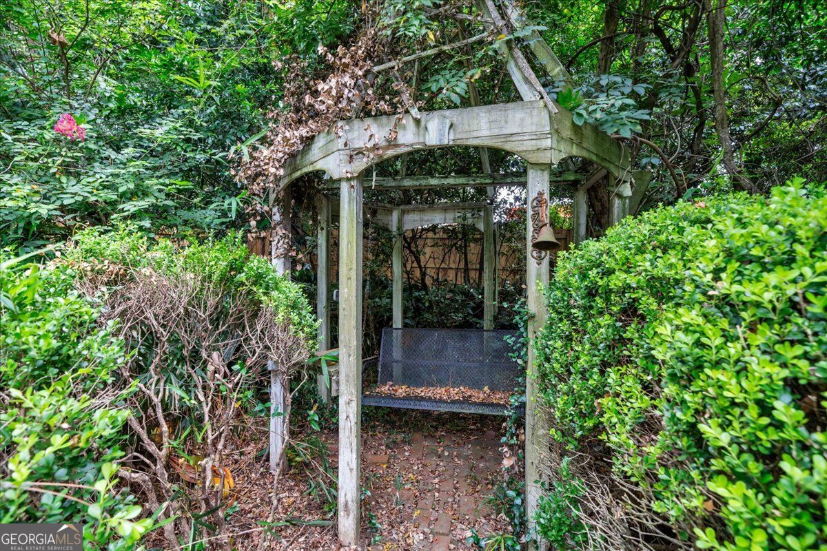 3860 Ridge Avenue Property Photo 76