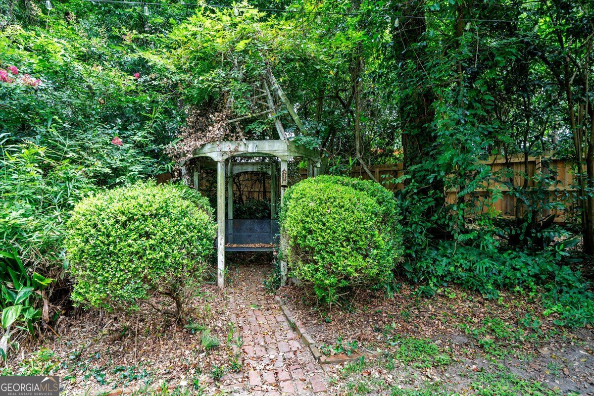 3860 Ridge Avenue Property Photo 77