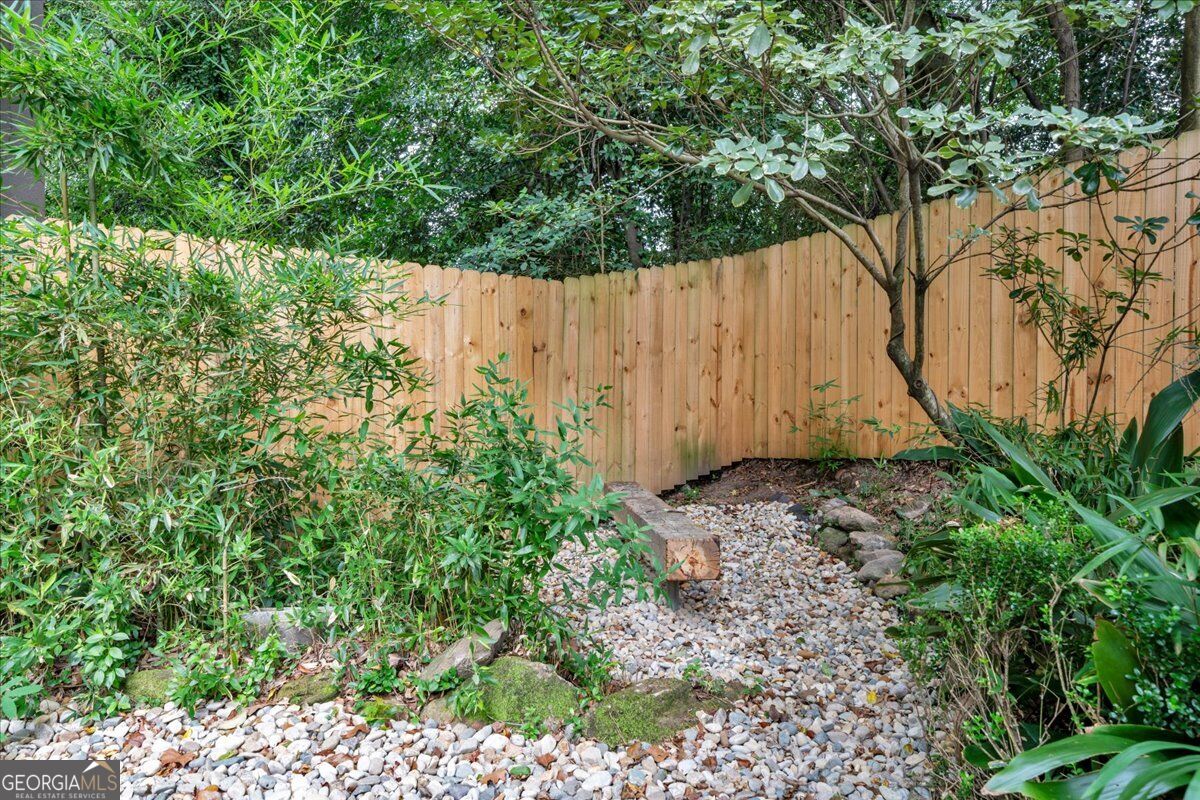 3860 Ridge Avenue Property Photo 80