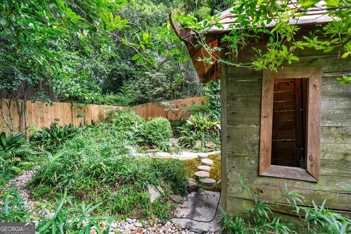 3860 Ridge Avenue Property Photo 81