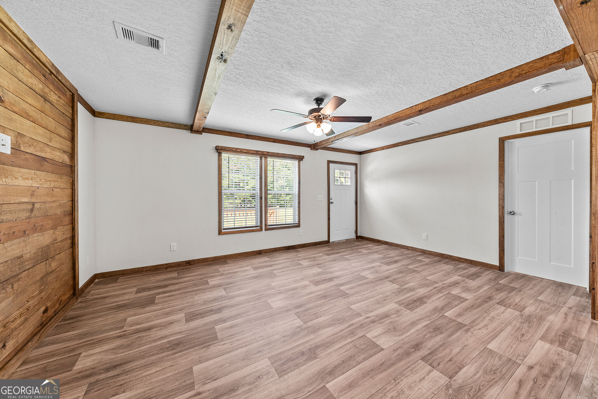 2425 Hardman Morris Road Property Photo 5
