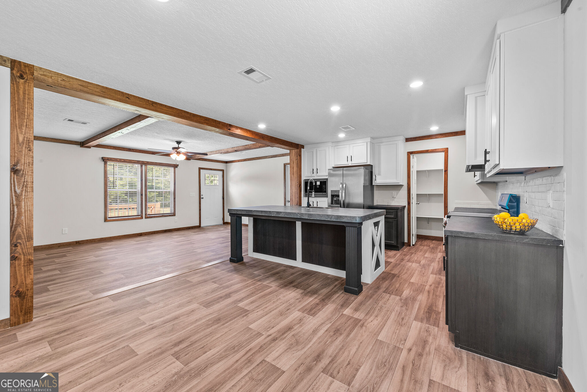2425 Hardman Morris Road Property Photo 6