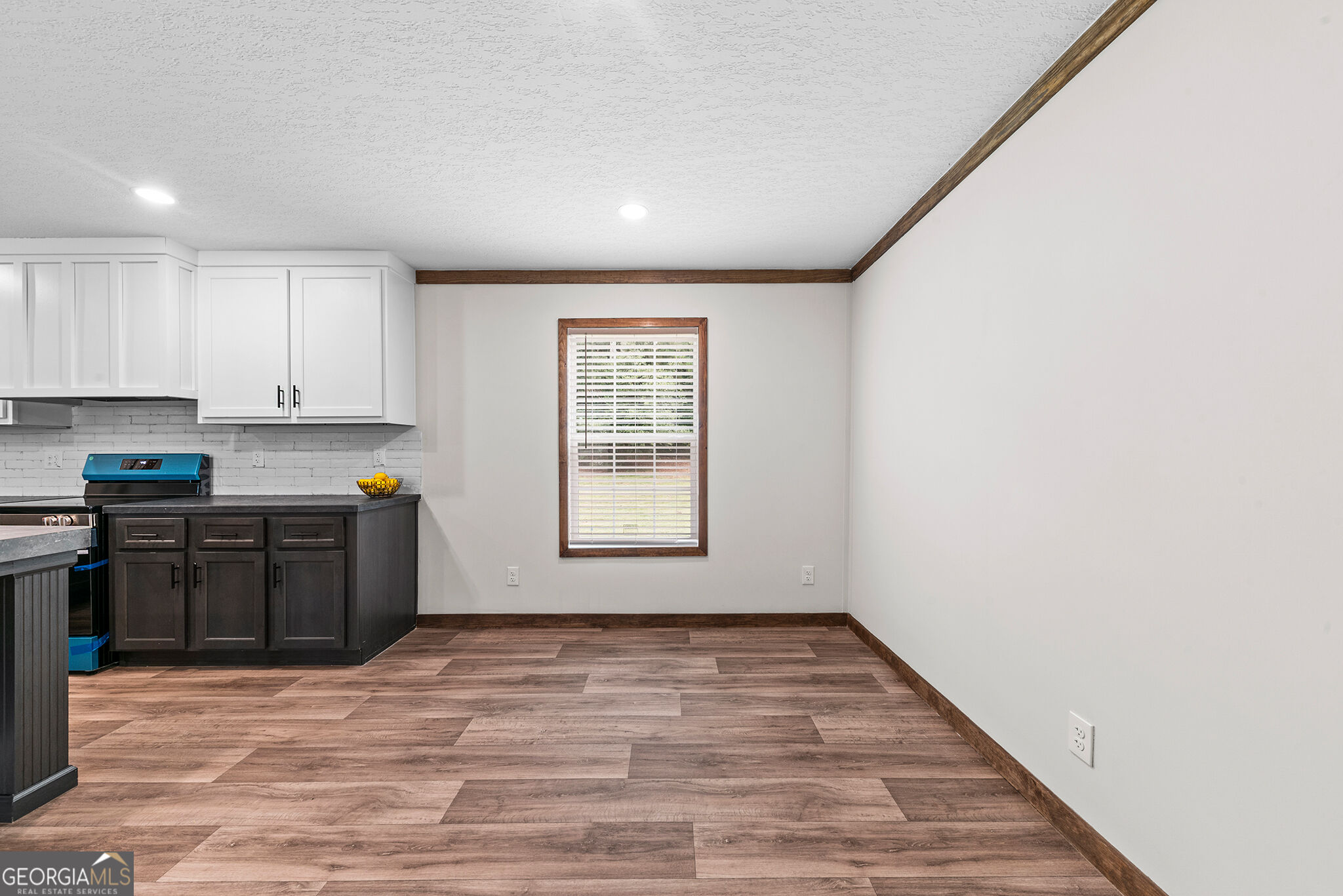 2425 Hardman Morris Road Property Photo 9