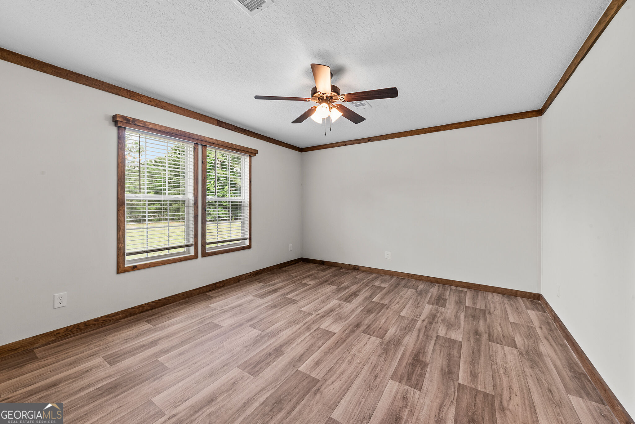 2425 Hardman Morris Road Property Photo 10