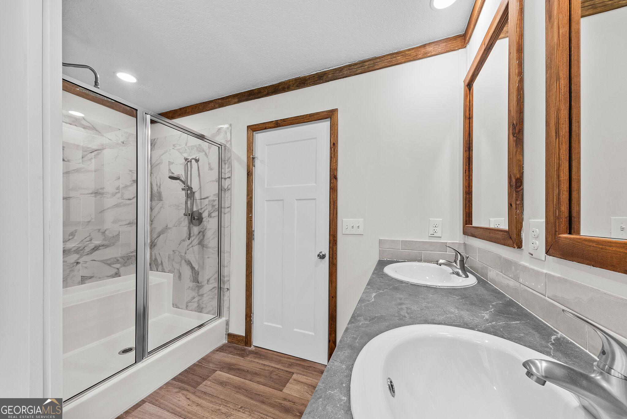 2425 Hardman Morris Road Property Photo 12