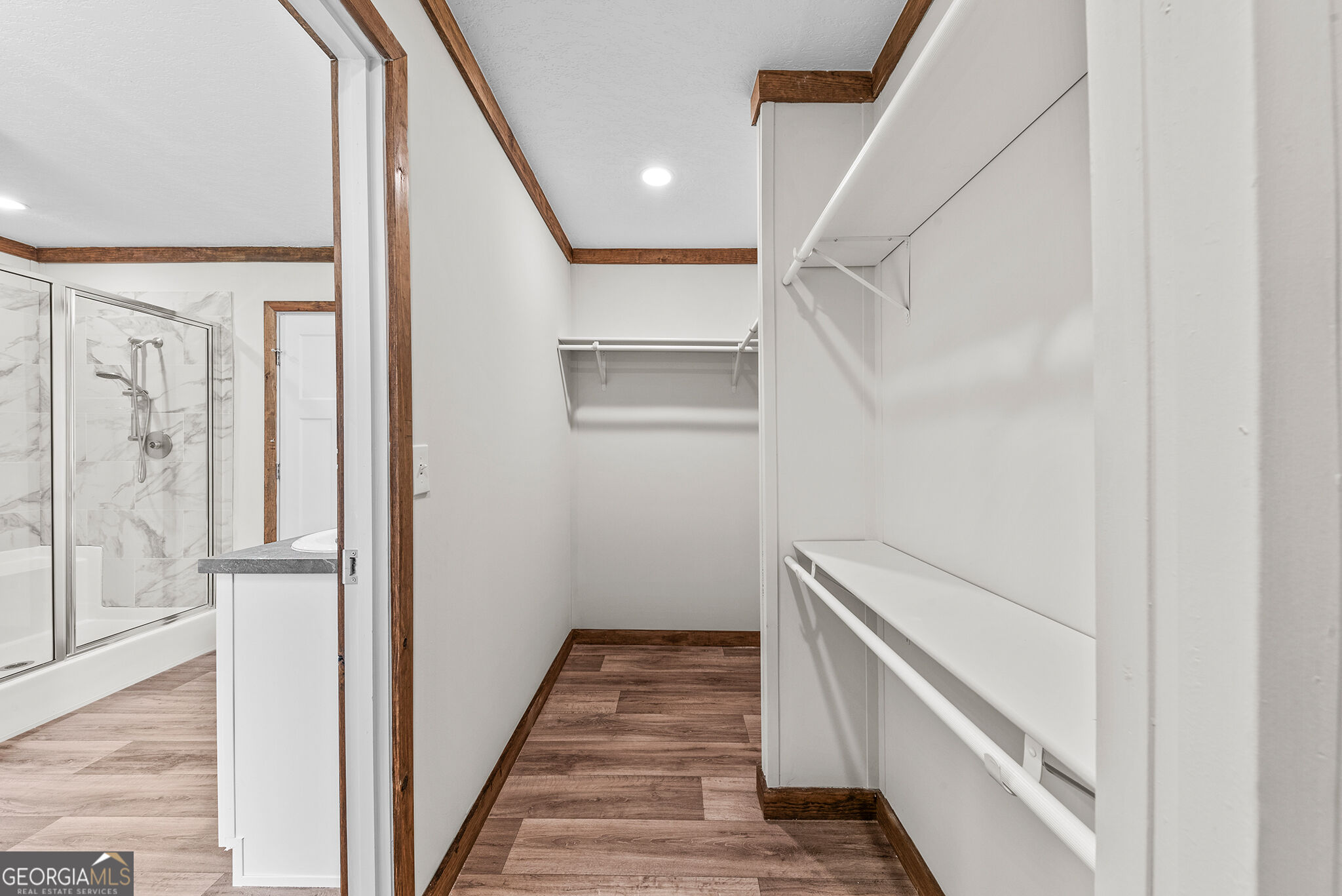 2425 Hardman Morris Road Property Photo 13