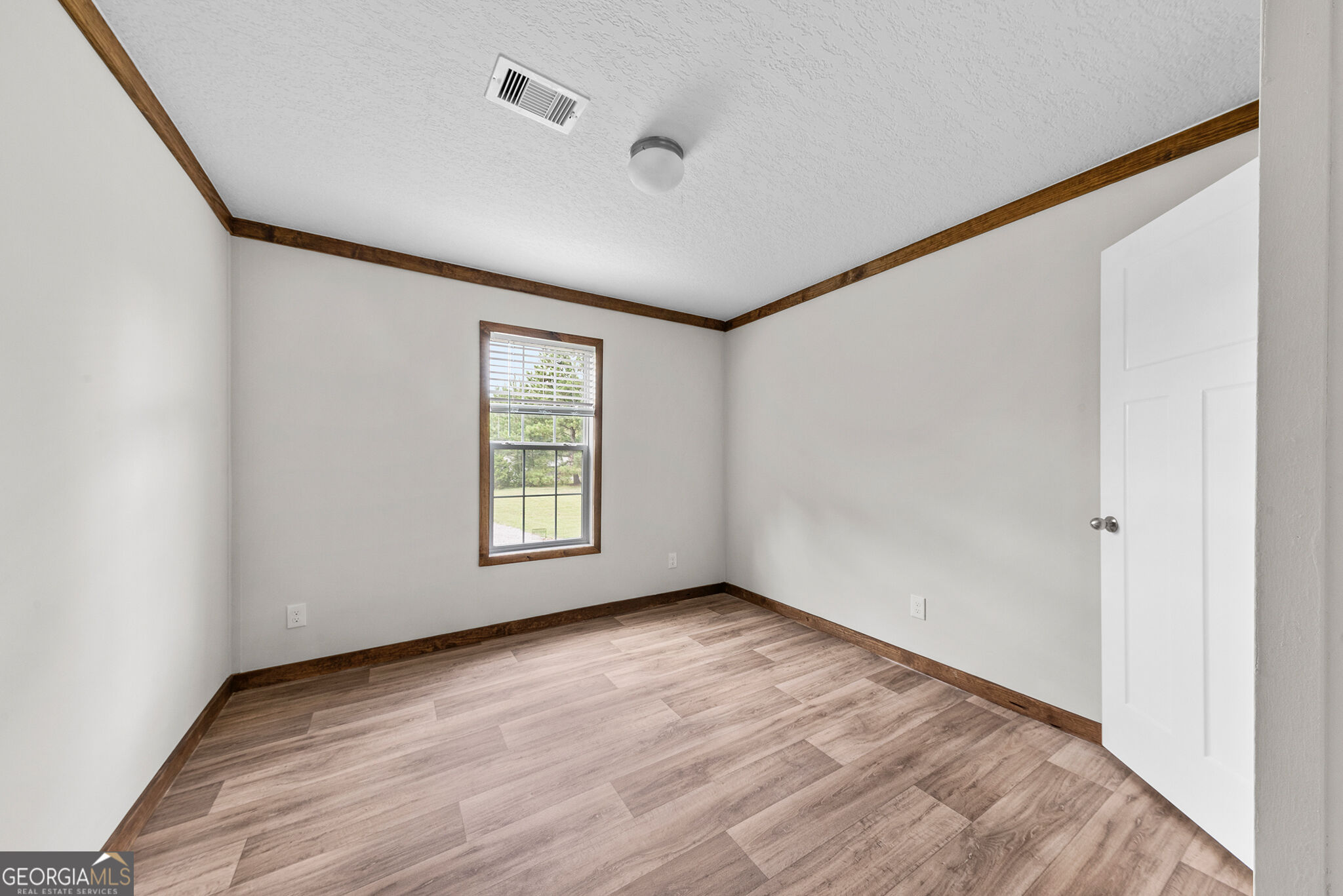 2425 Hardman Morris Road Property Photo 14