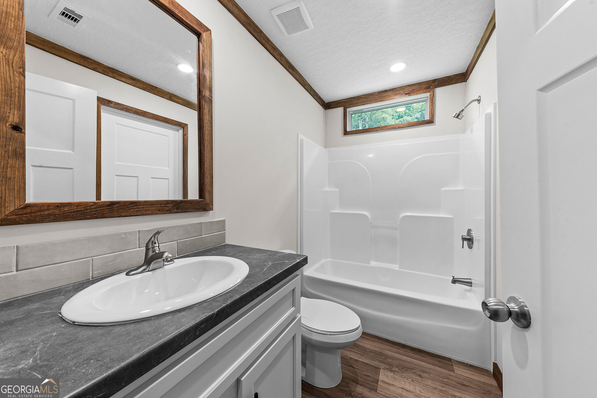 2425 Hardman Morris Road Property Photo 15