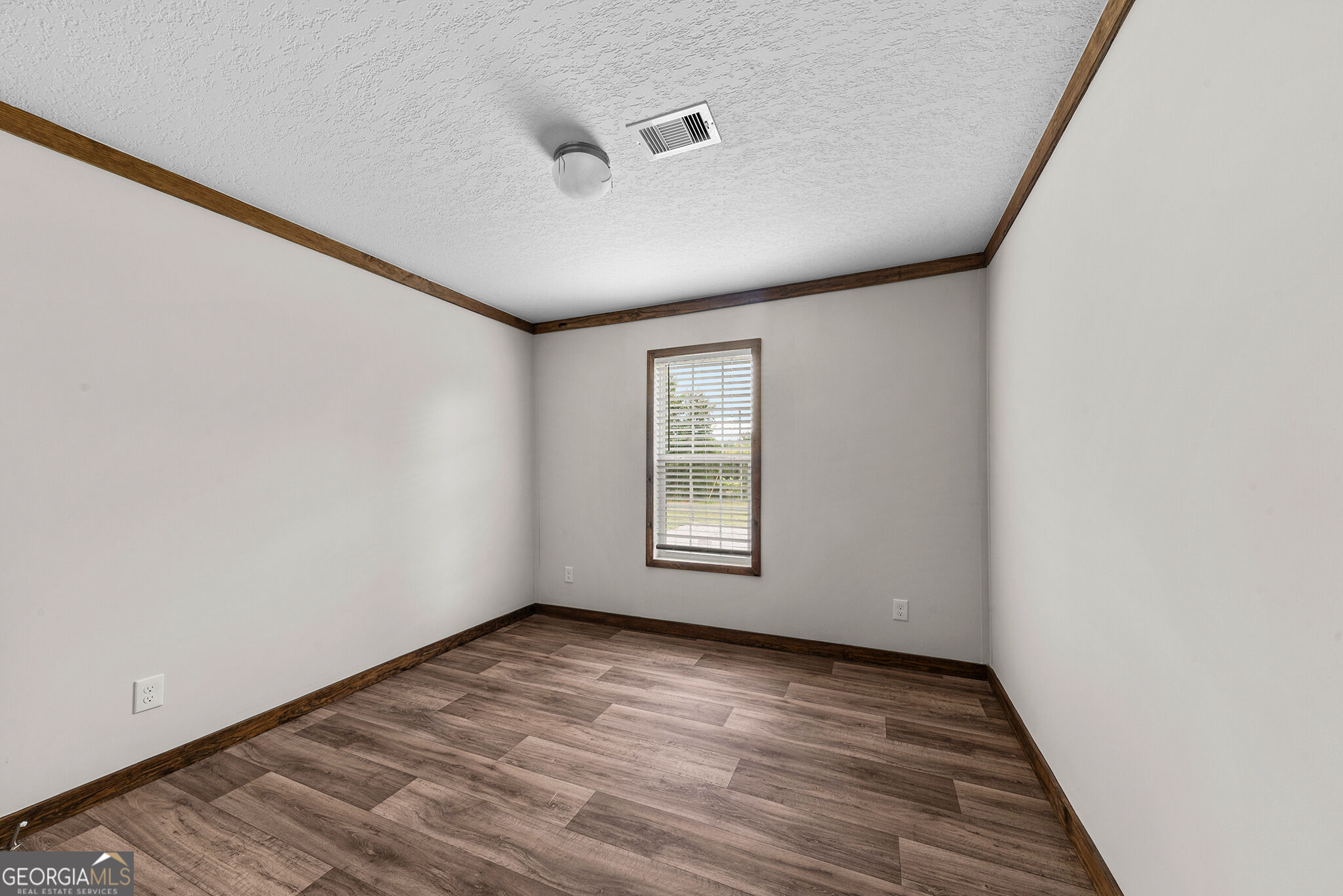 2425 Hardman Morris Road Property Photo 16