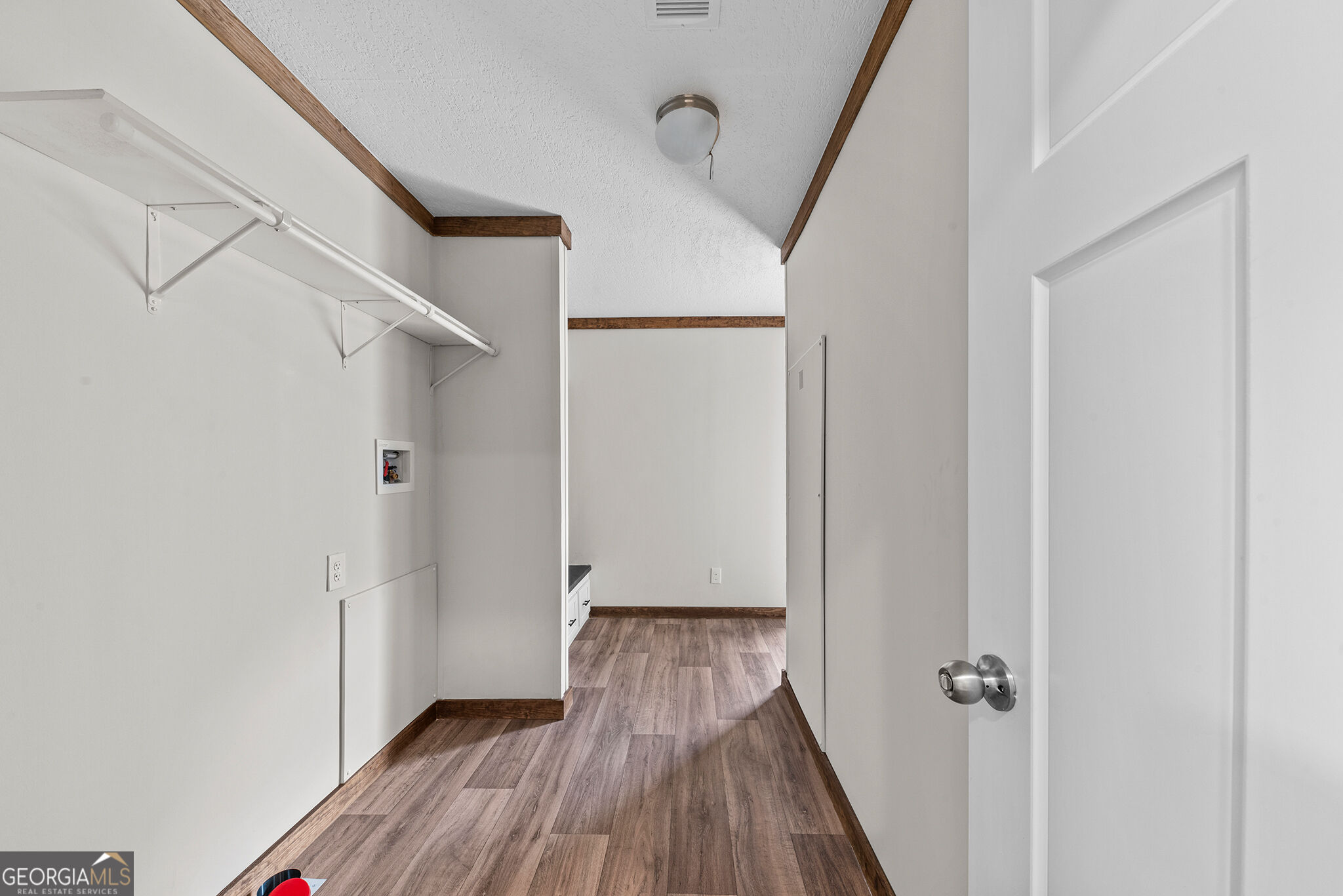 2425 Hardman Morris Road Property Photo 17