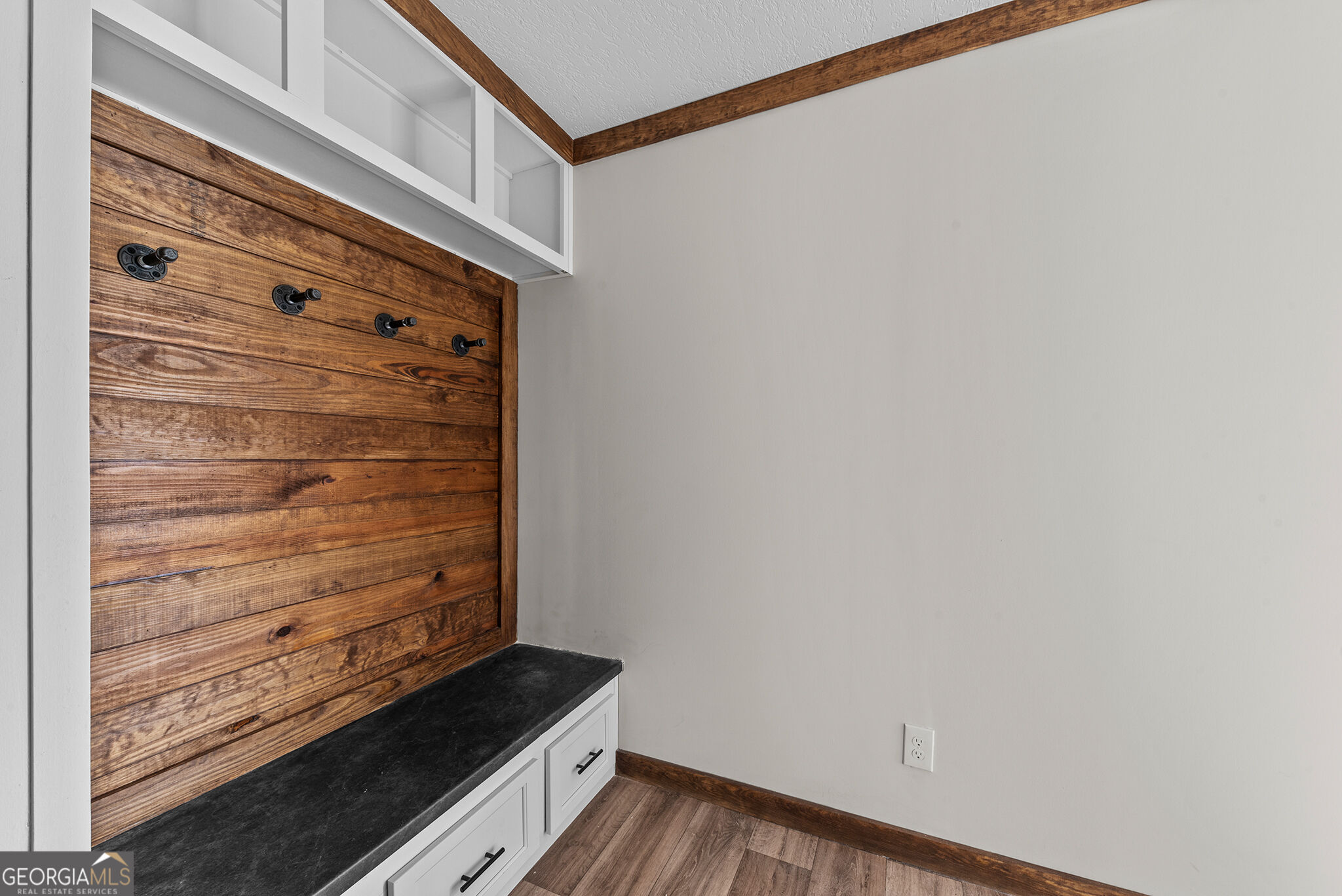 2425 Hardman Morris Road Property Photo 18