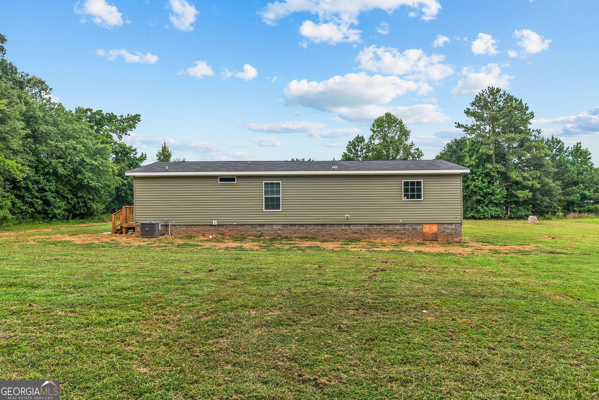 2425 Hardman Morris Road Property Photo 21
