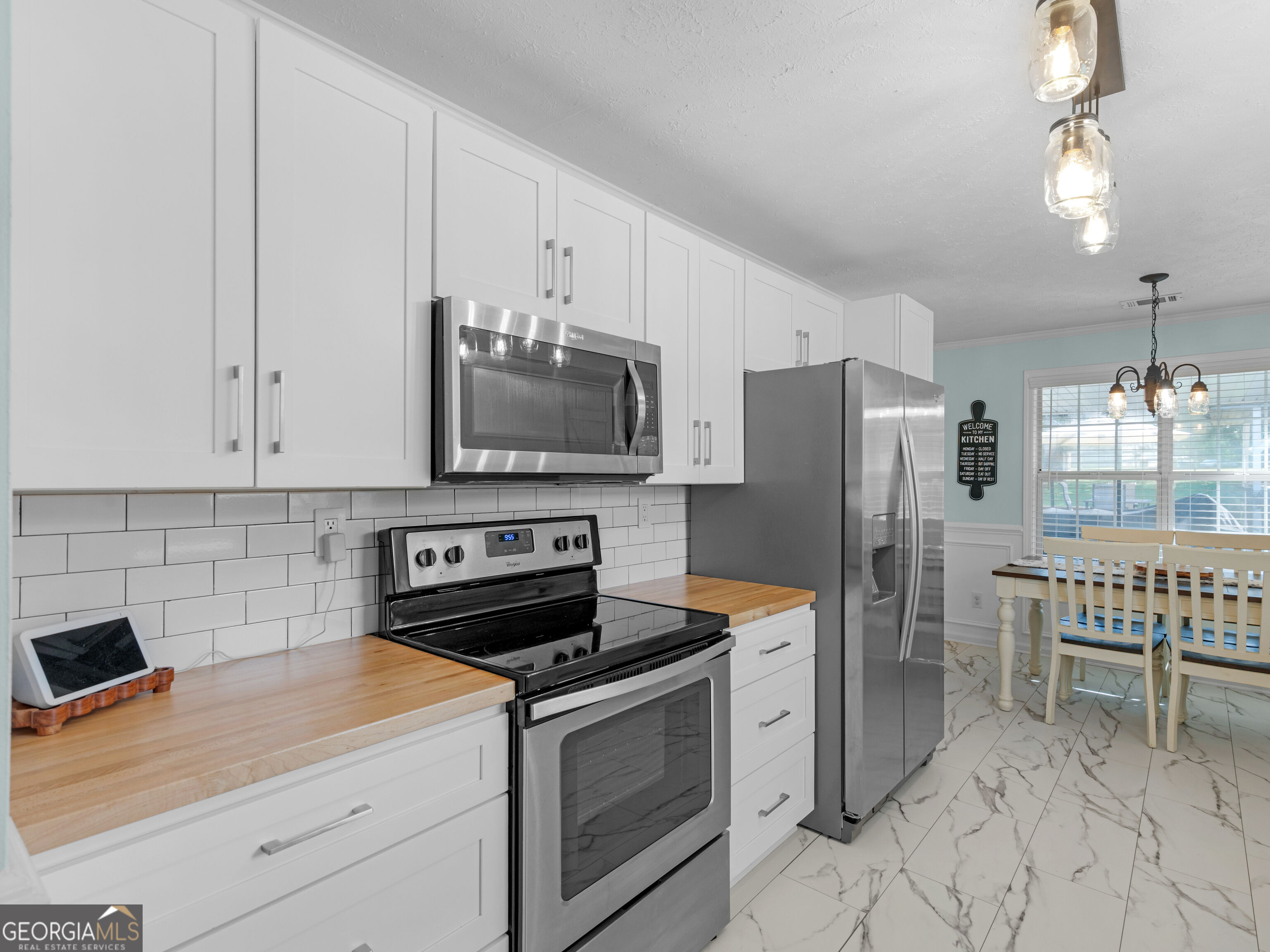 373 Mccart Road Property Photo 11