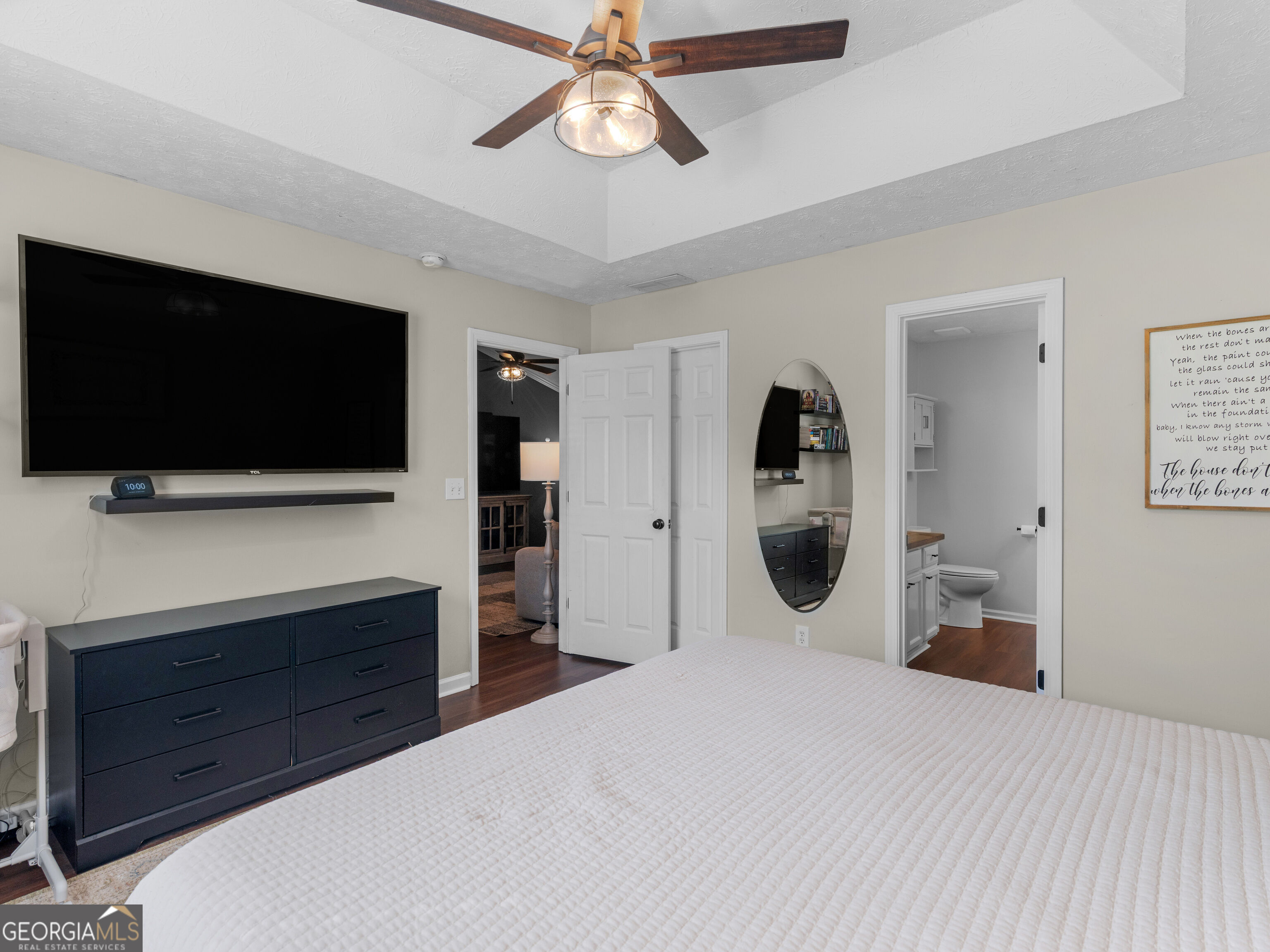 373 Mccart Road Property Photo 14