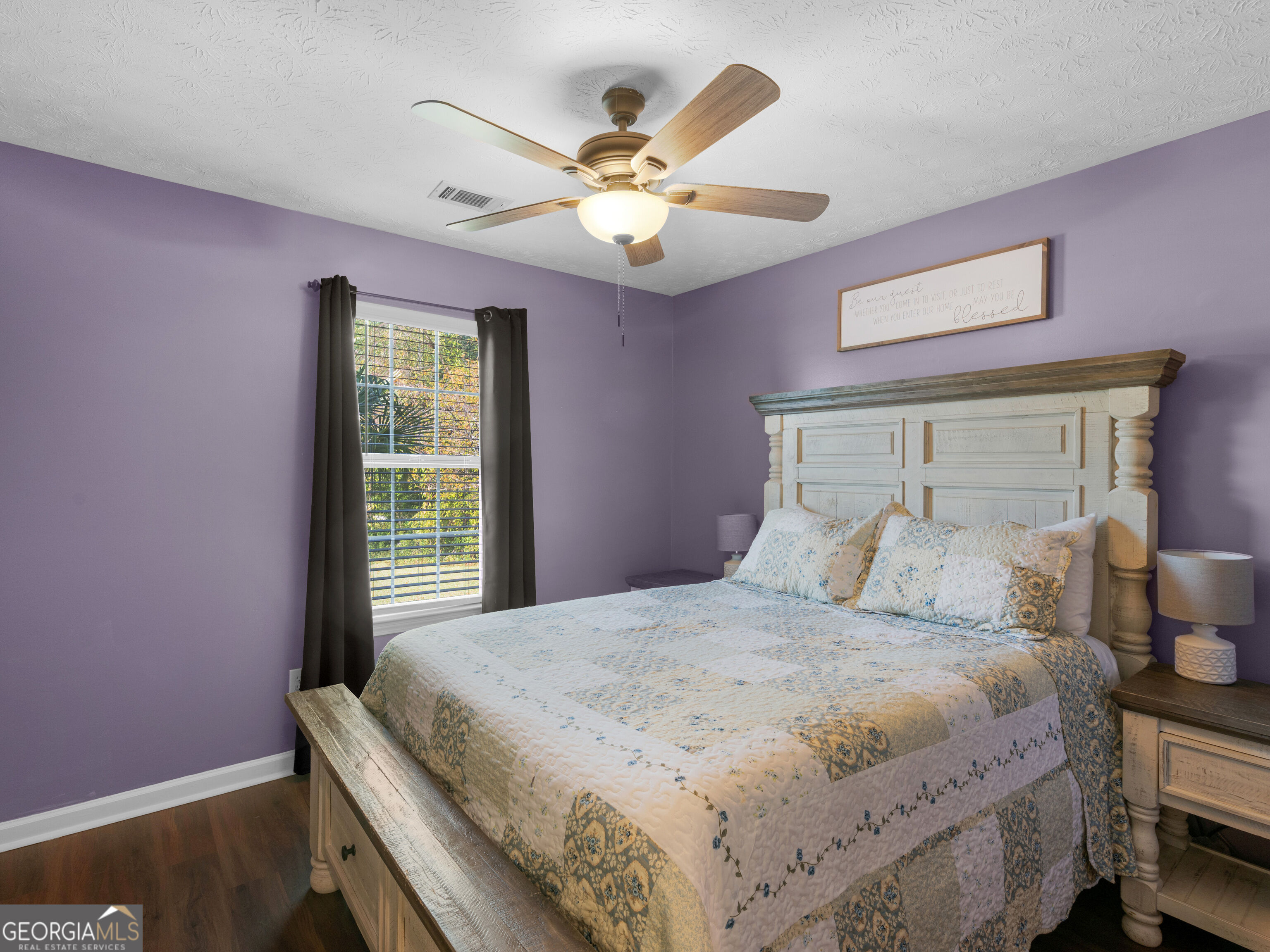 373 Mccart Road Property Photo 18