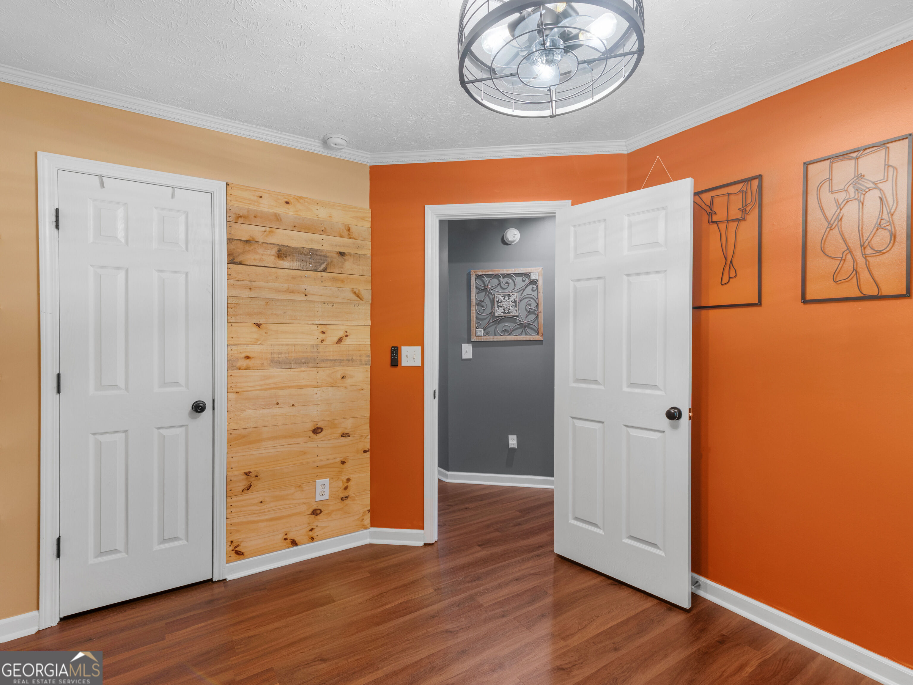 373 Mccart Road Property Photo 20