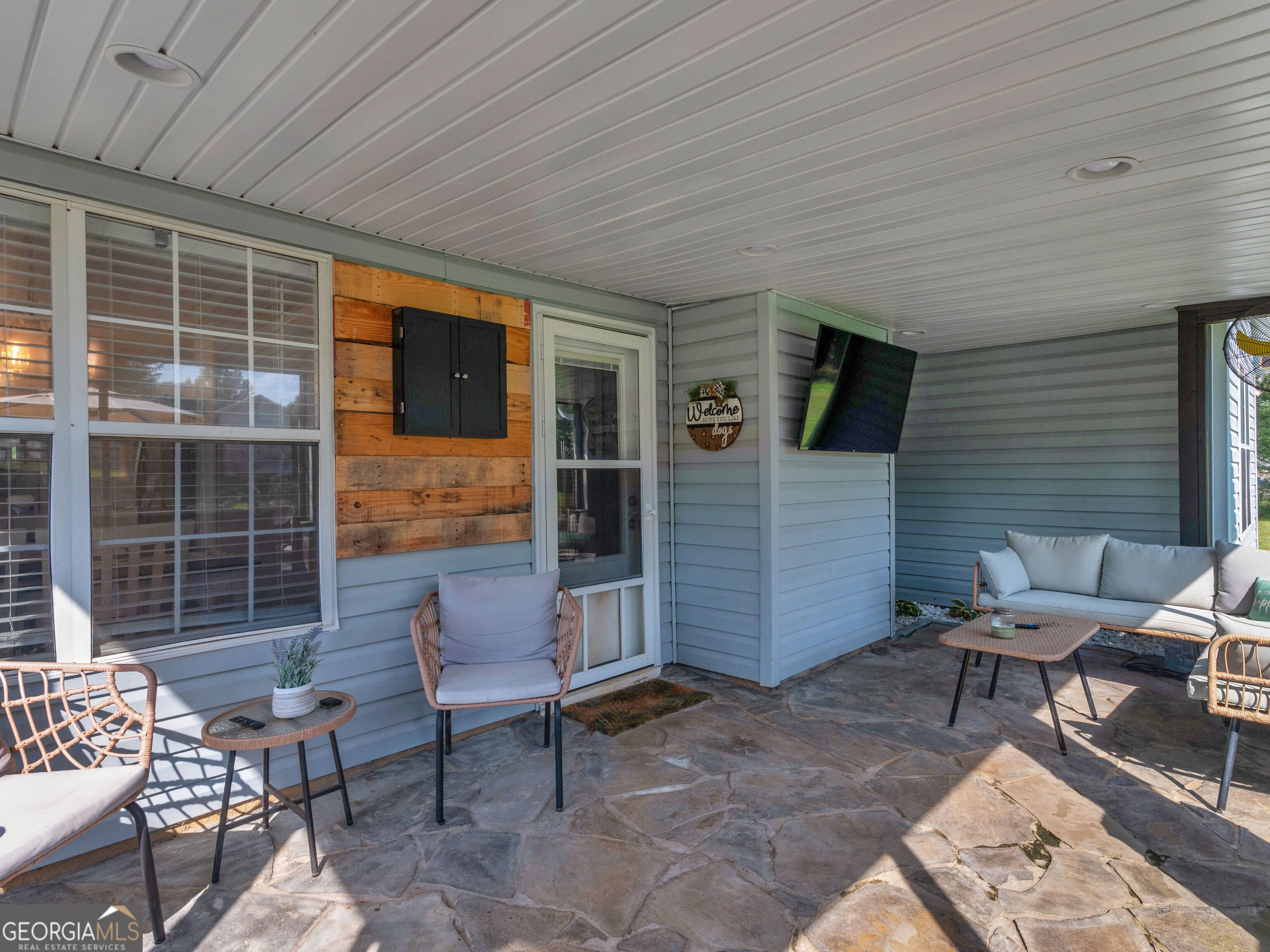 373 Mccart Road Property Photo 24