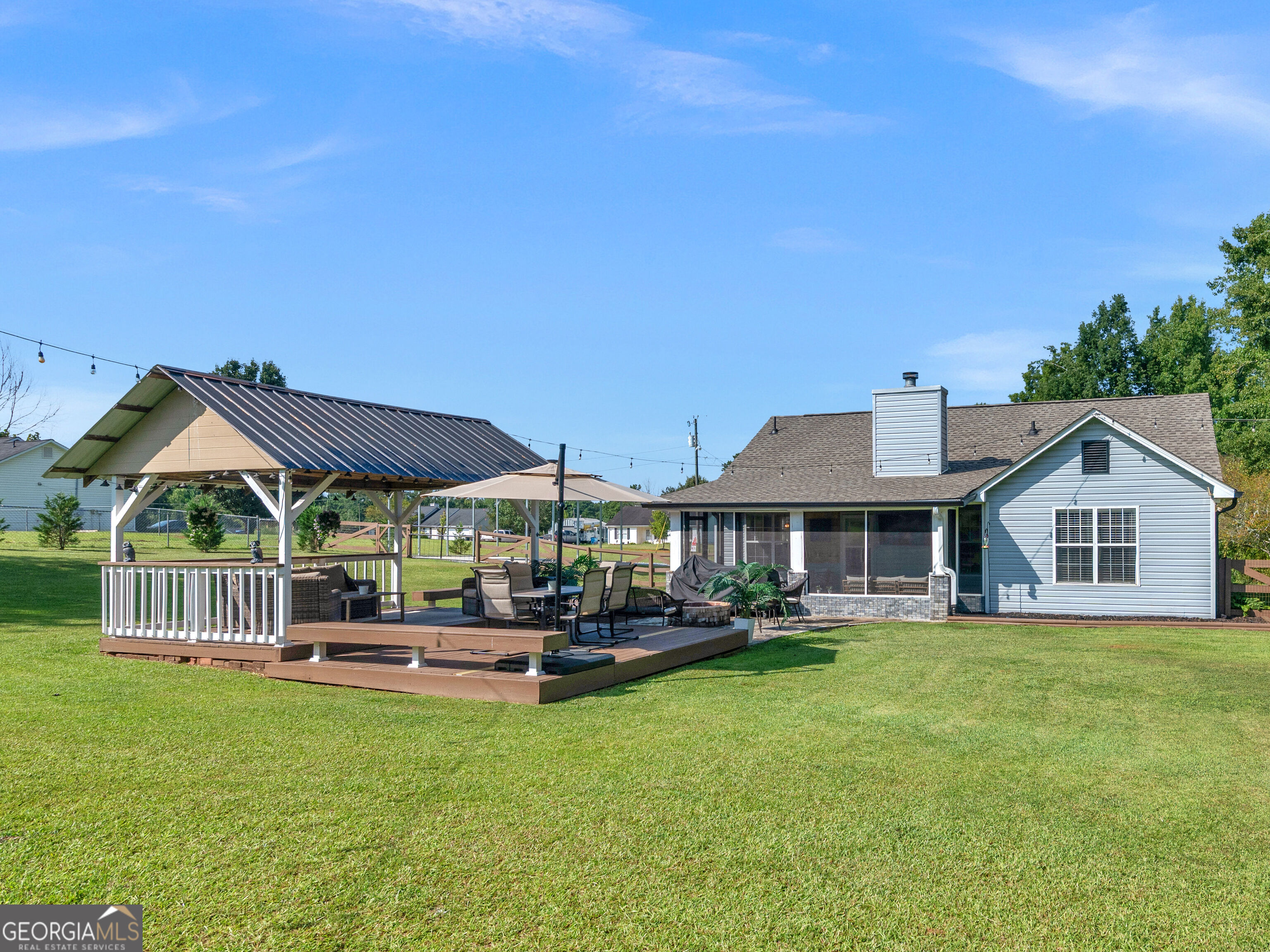 373 Mccart Road Property Photo 25