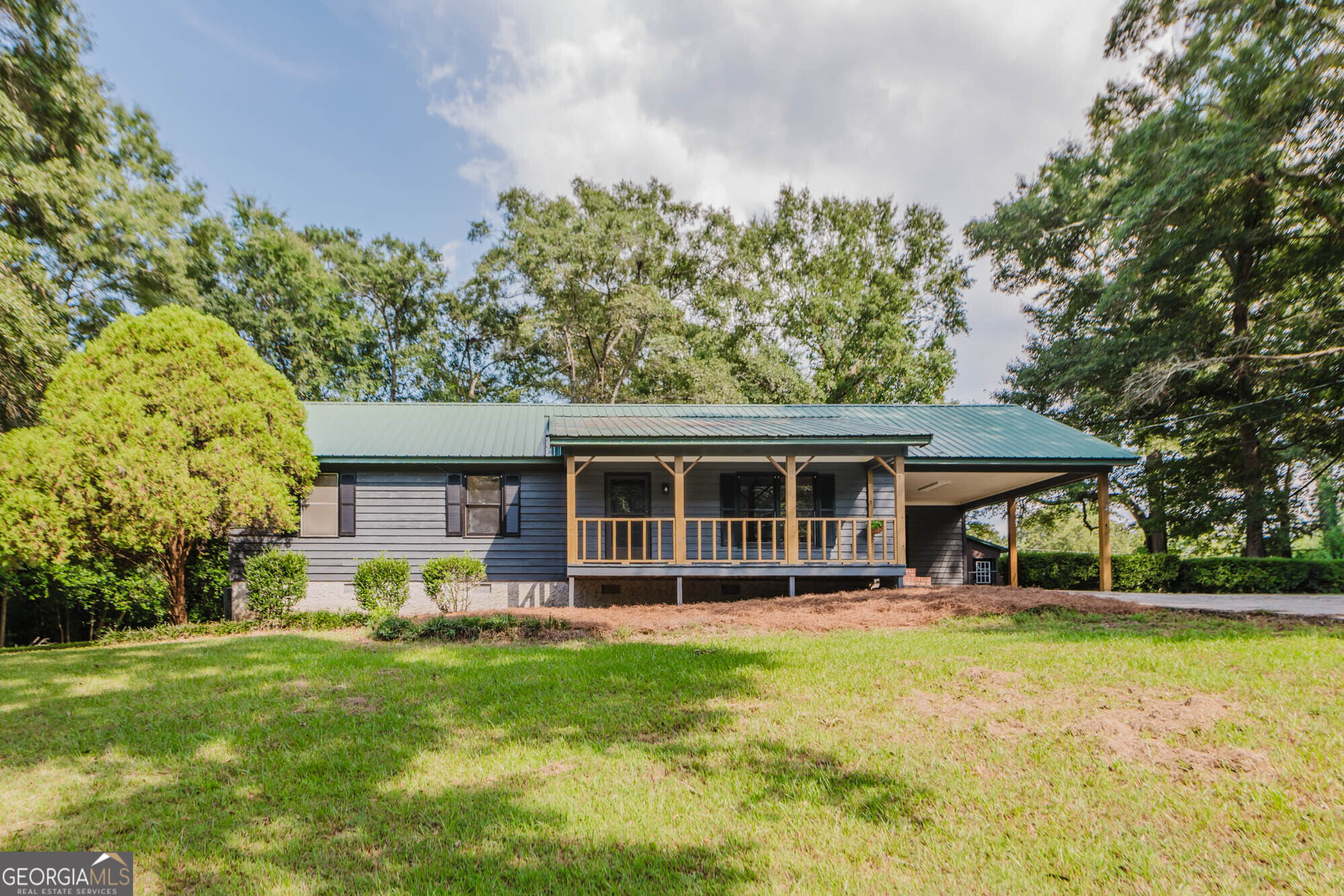 109 Alpine Drive Property Photo 3