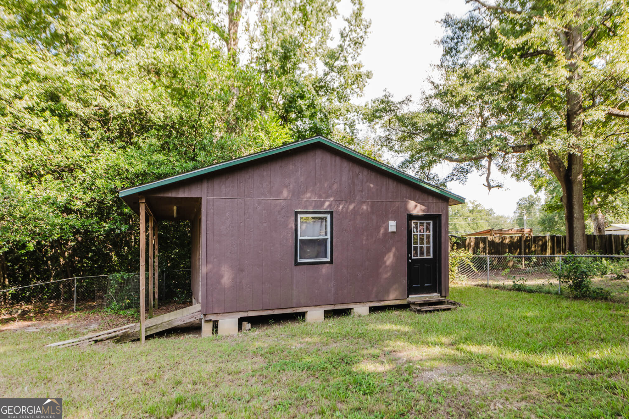 109 Alpine Drive Property Photo 4