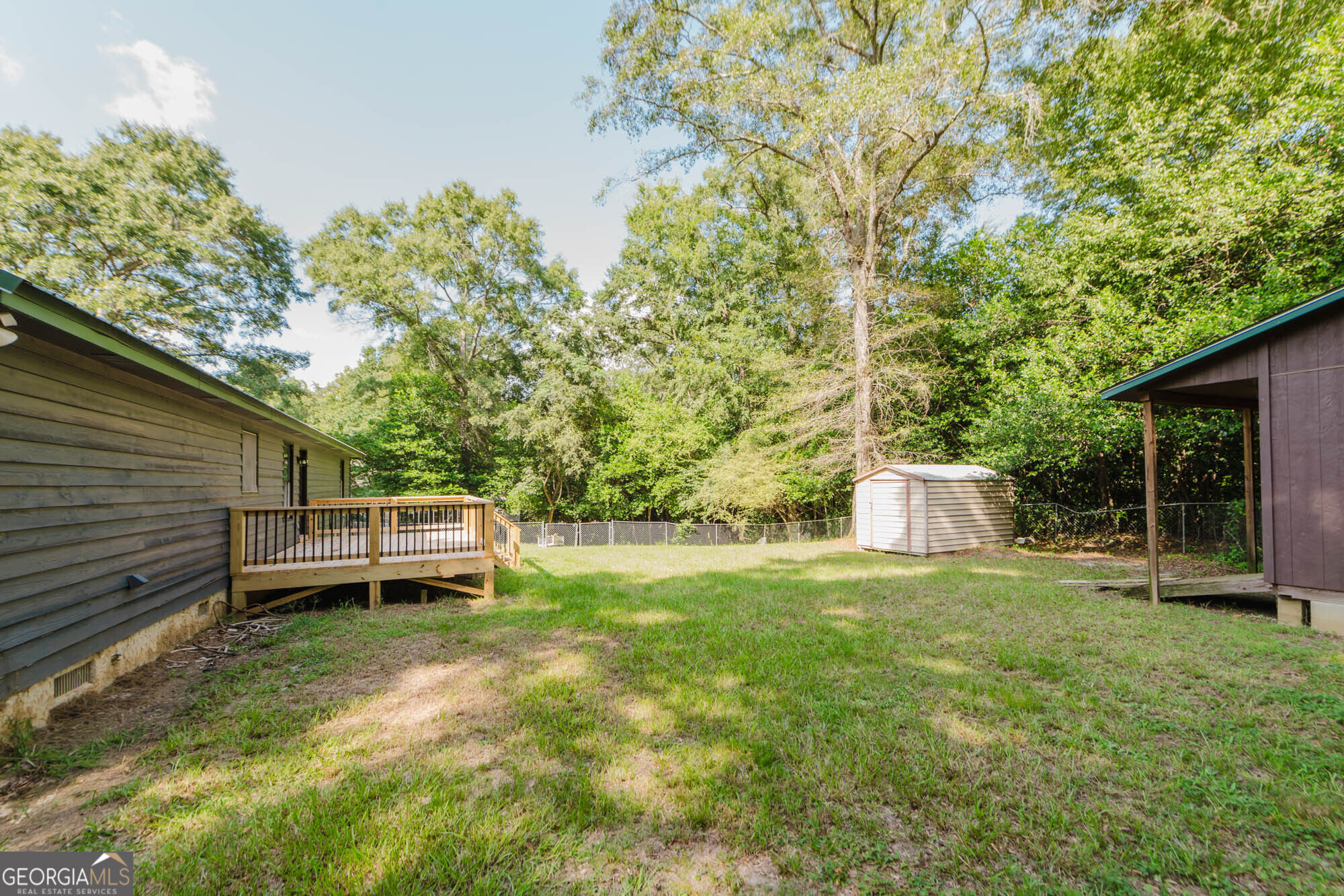 109 Alpine Drive Property Photo 6