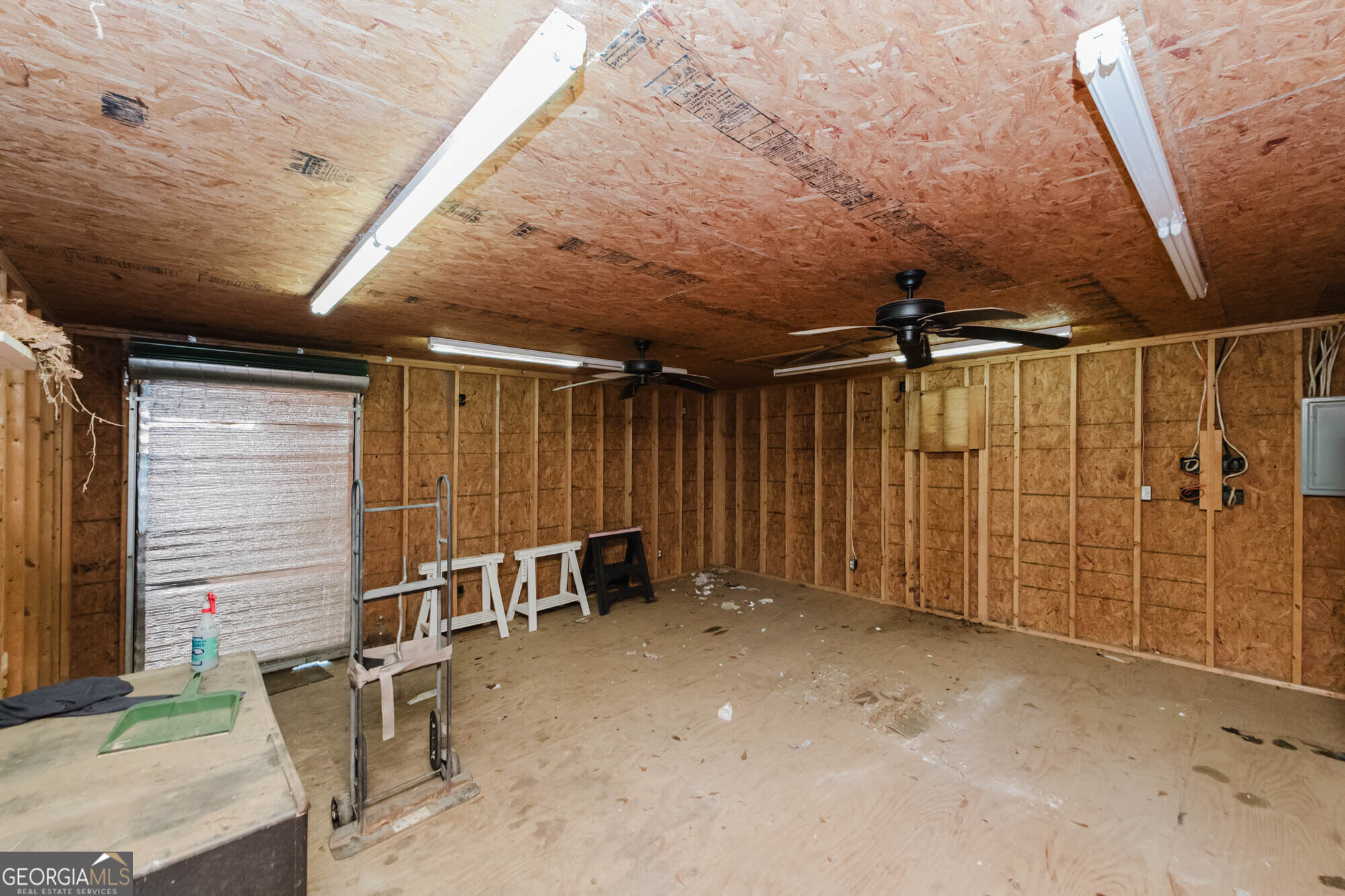 109 Alpine Drive Property Photo 7