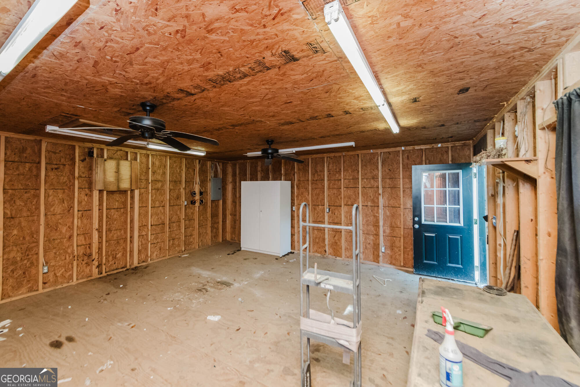 109 Alpine Drive Property Photo 8