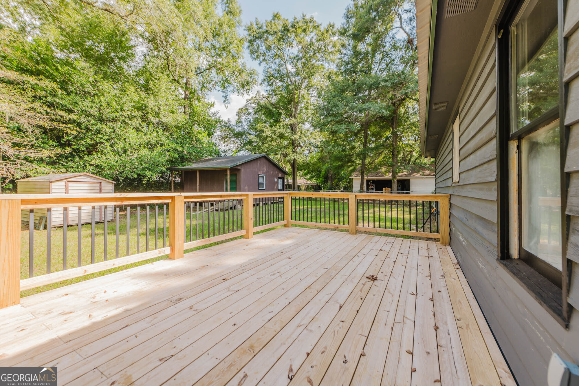 109 Alpine Drive Property Photo 10