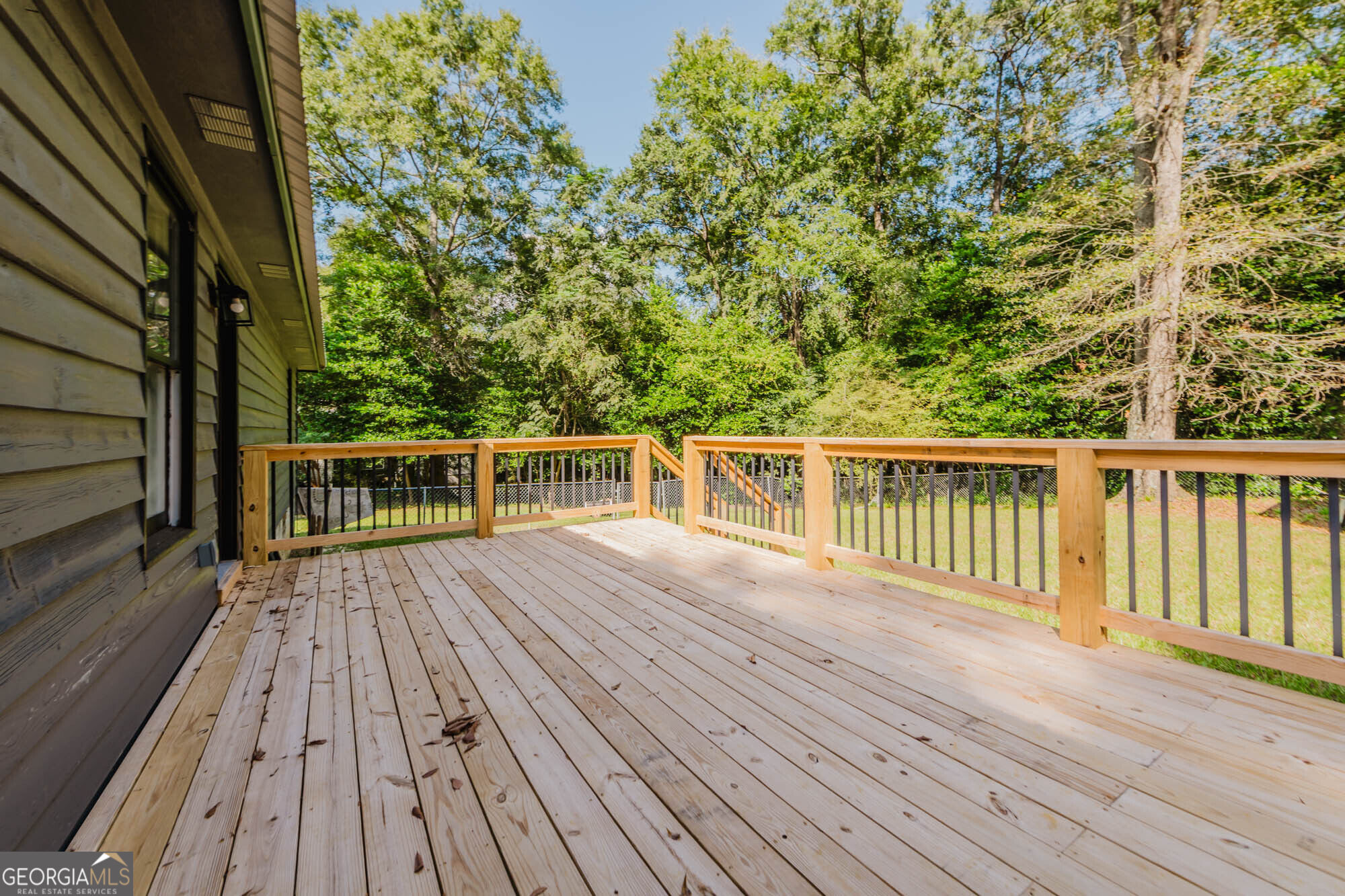 109 Alpine Drive Property Photo 11