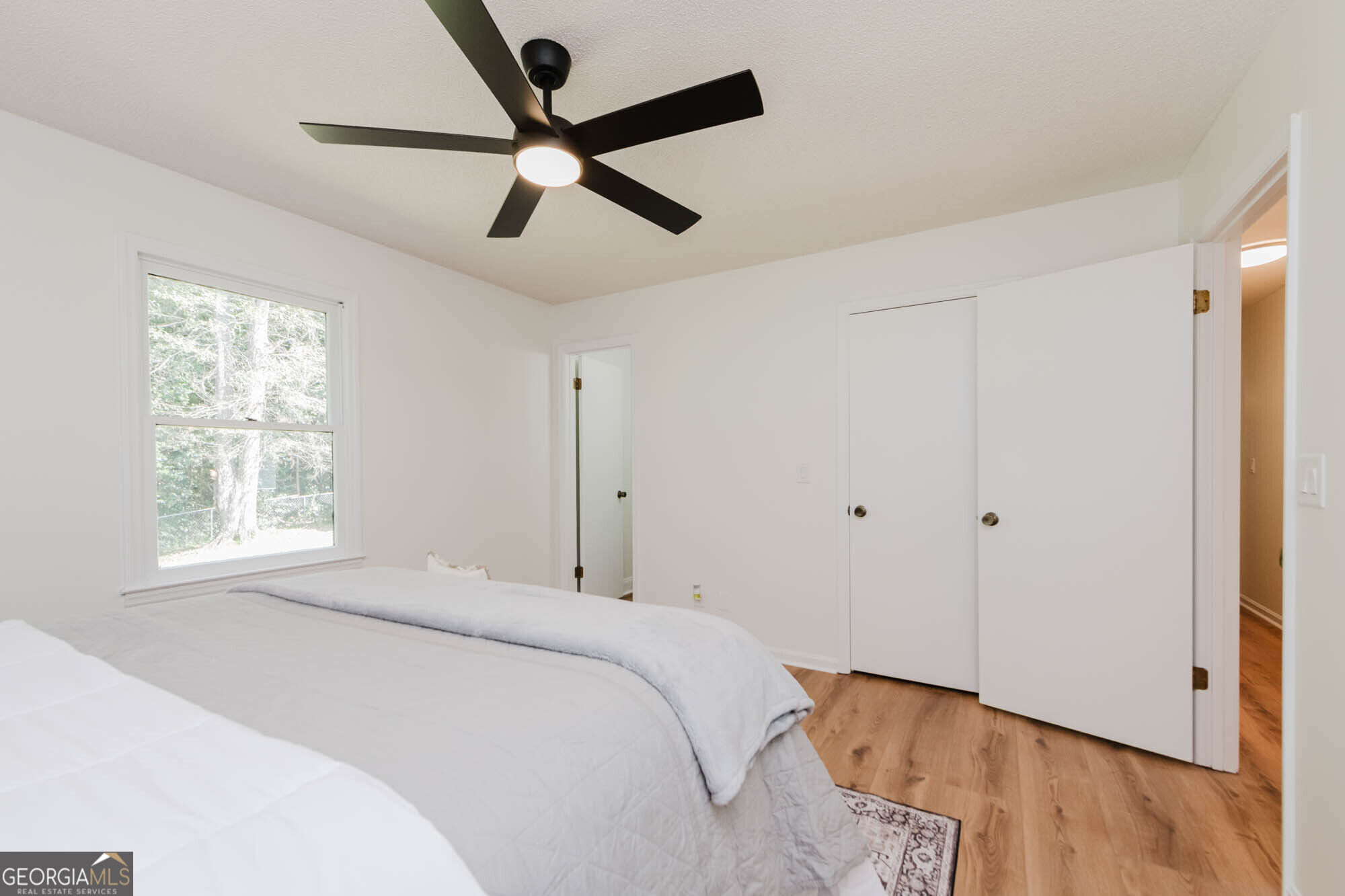 109 Alpine Drive Property Photo 18
