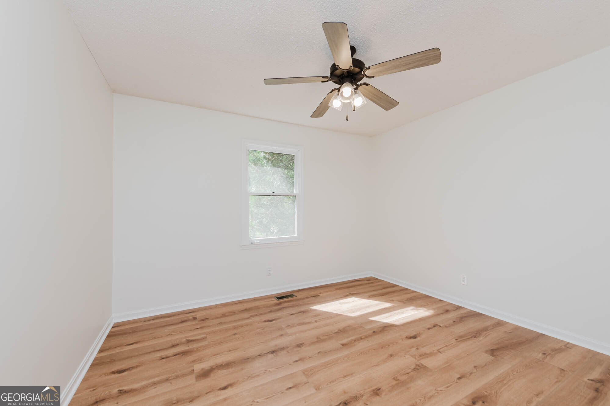 109 Alpine Drive Property Photo 19