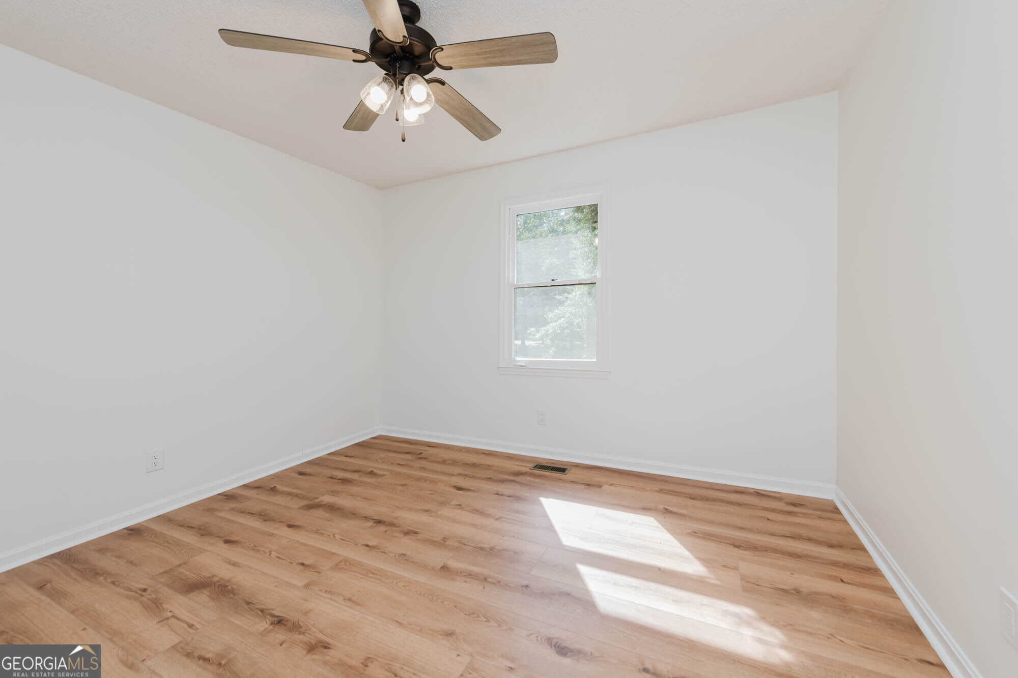 109 Alpine Drive Property Photo 20