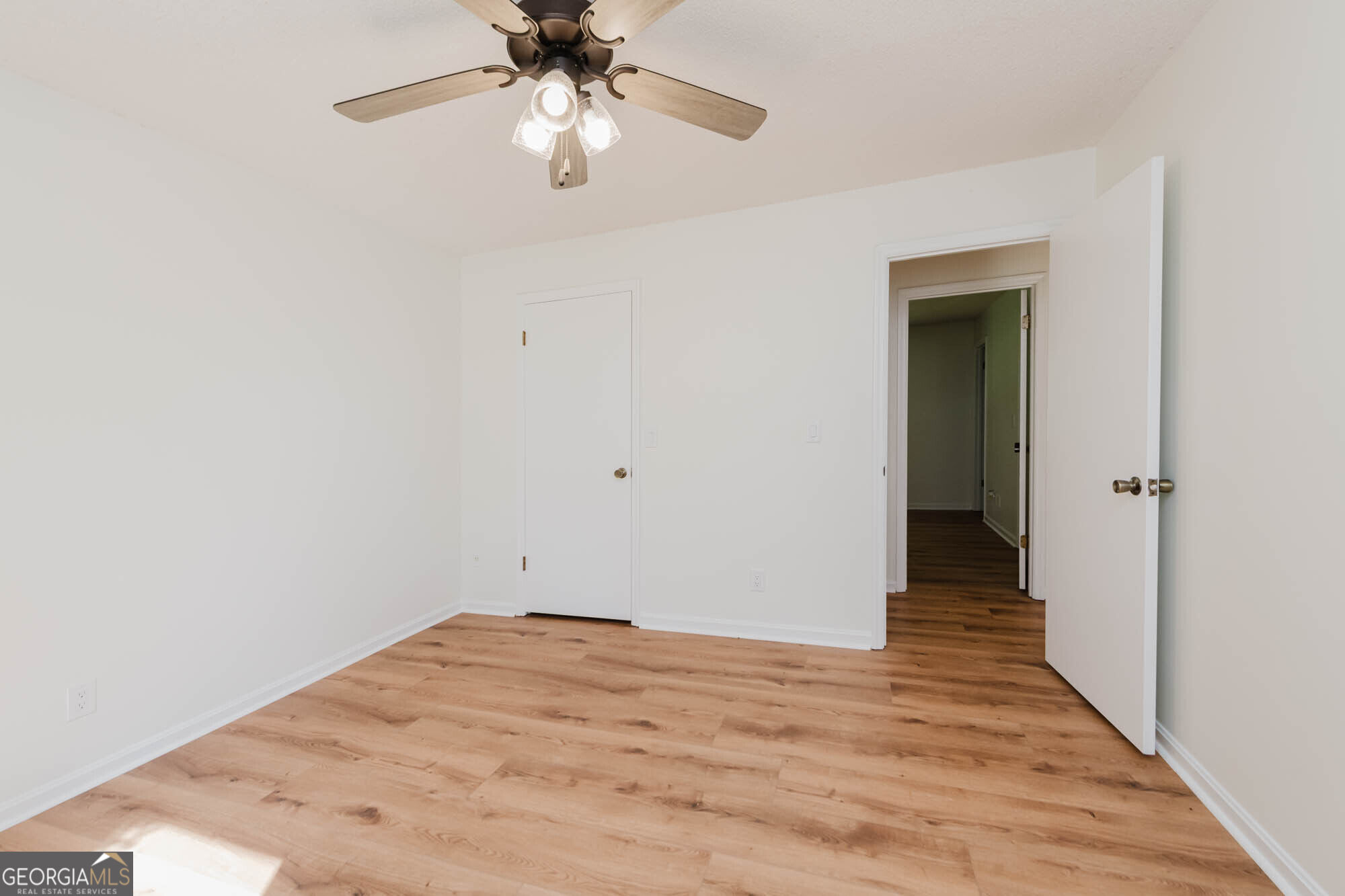 109 Alpine Drive Property Photo 21