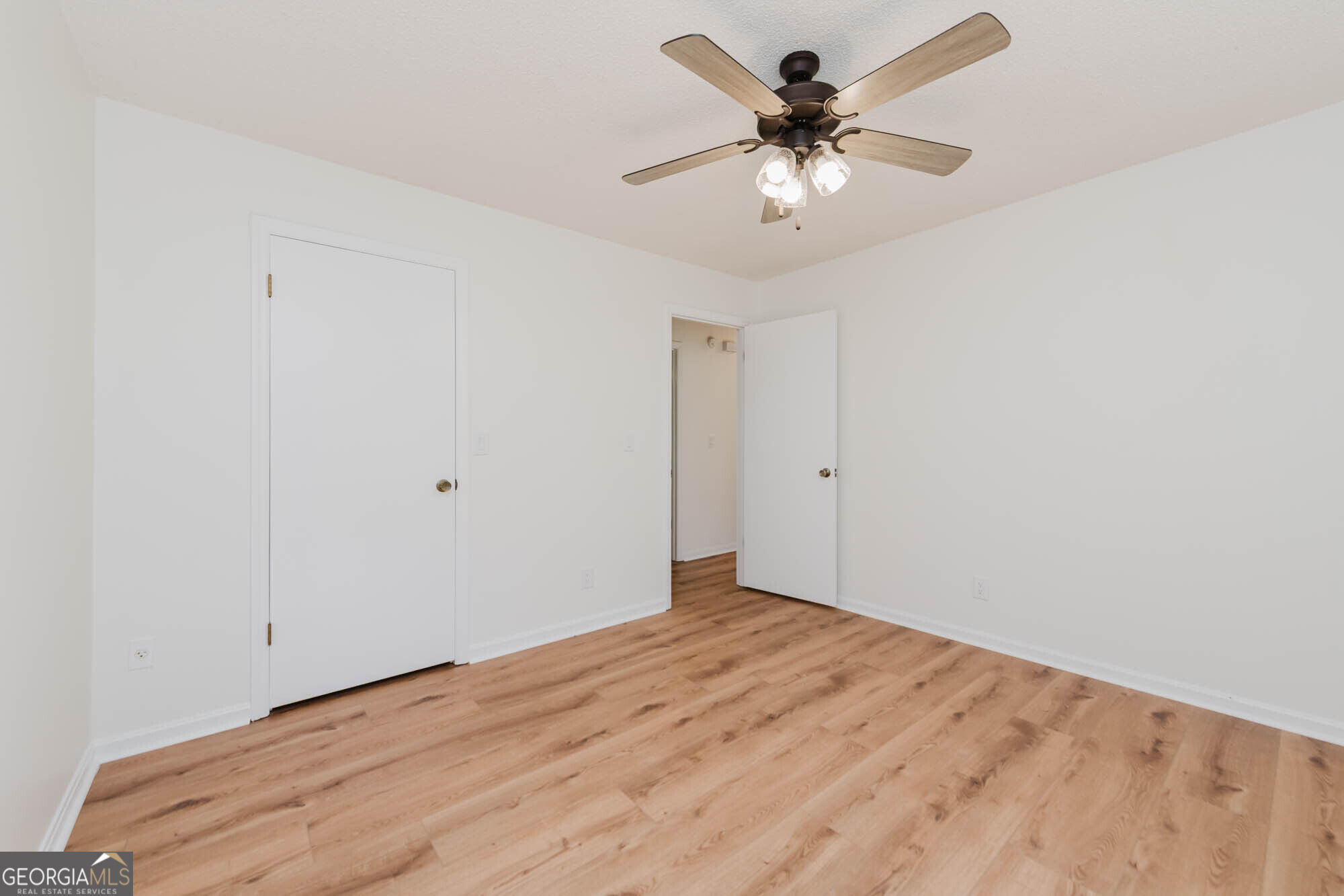 109 Alpine Drive Property Photo 22