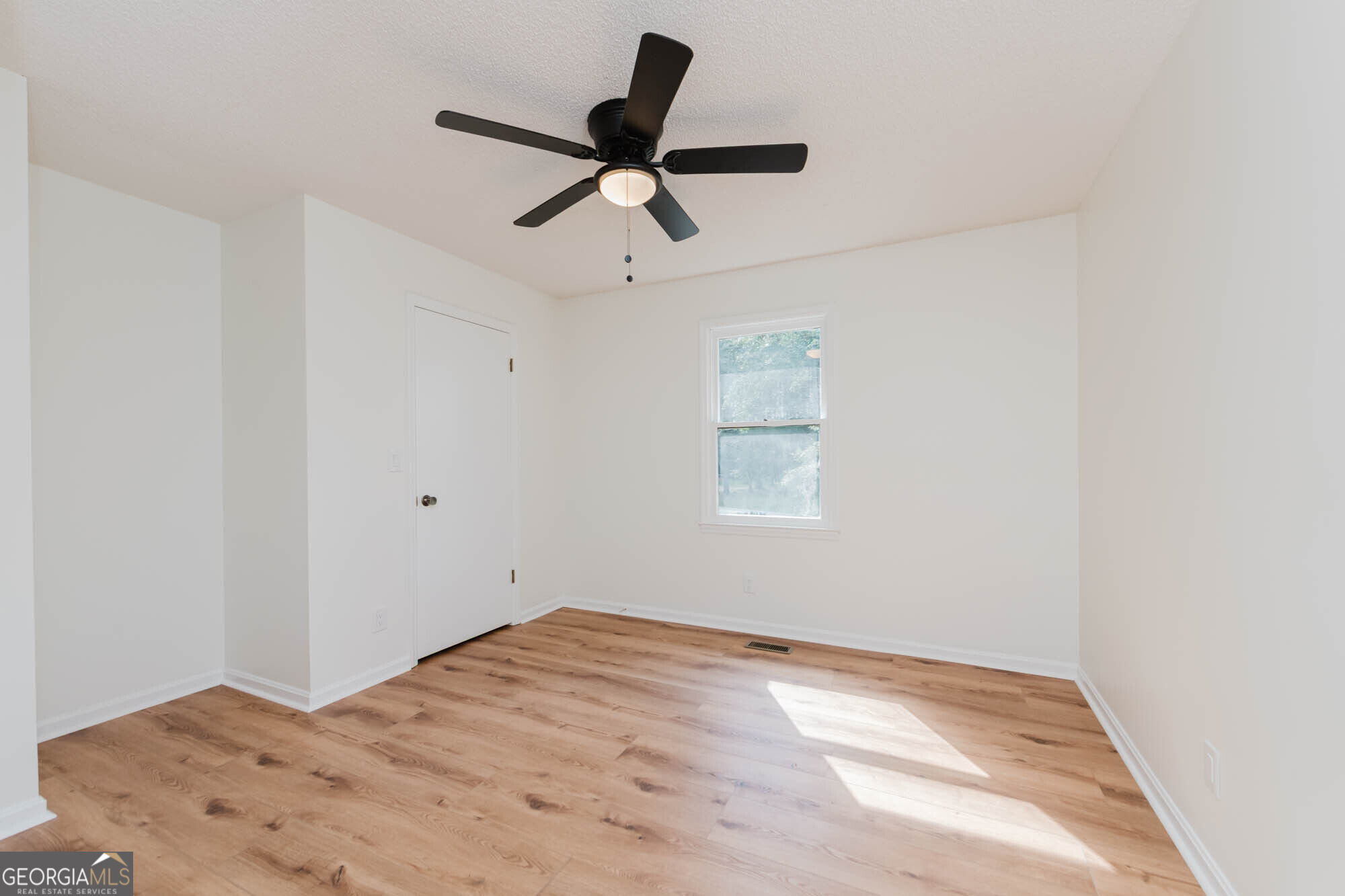 109 Alpine Drive Property Photo 23