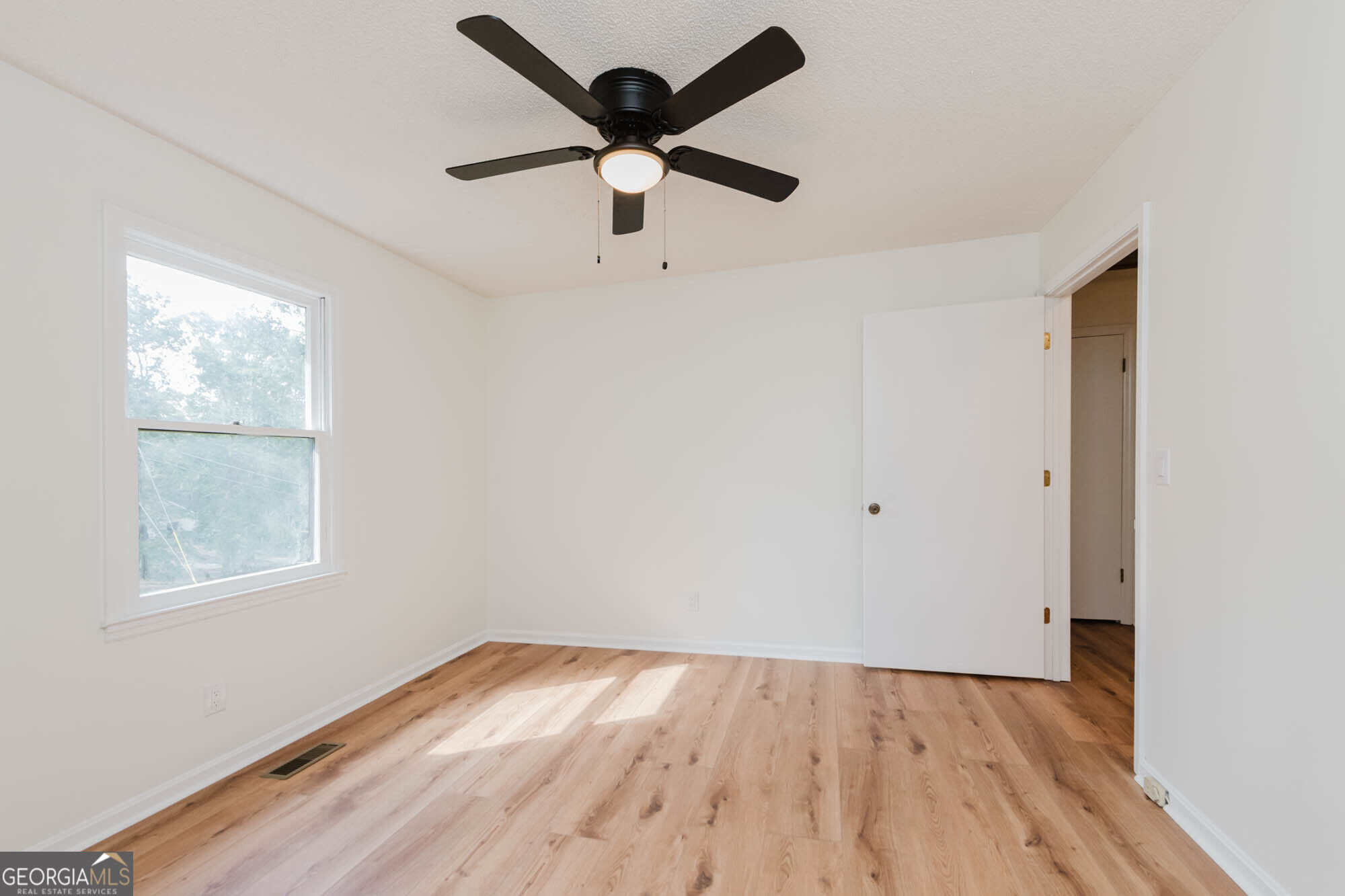 109 Alpine Drive Property Photo 24