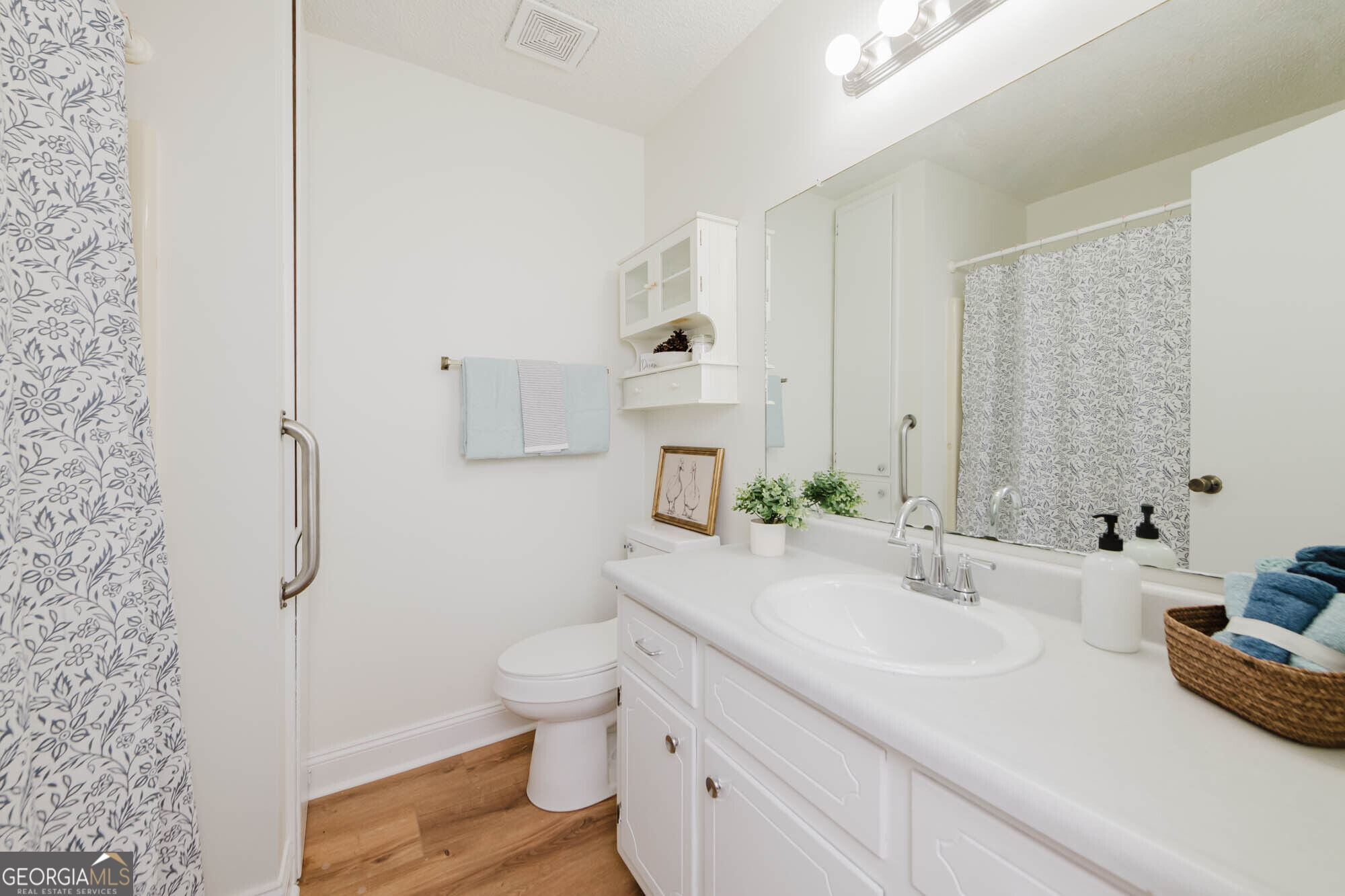 109 Alpine Drive Property Photo 25