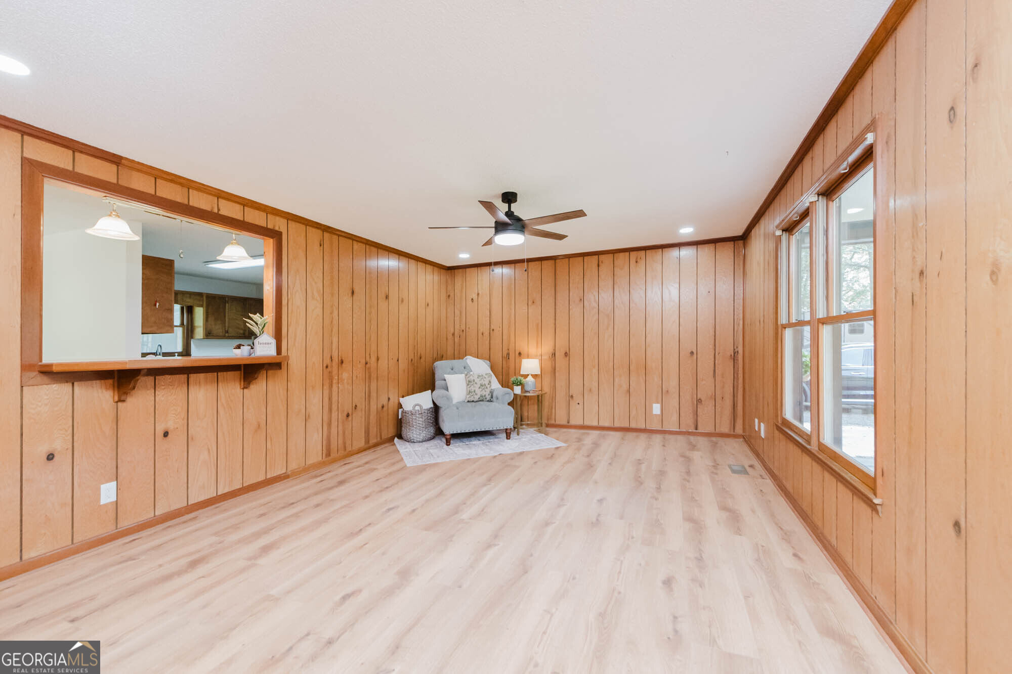 109 Alpine Drive Property Photo 27