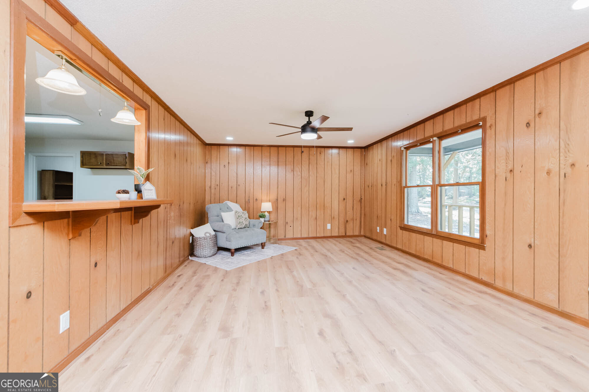 109 Alpine Drive Property Photo 28