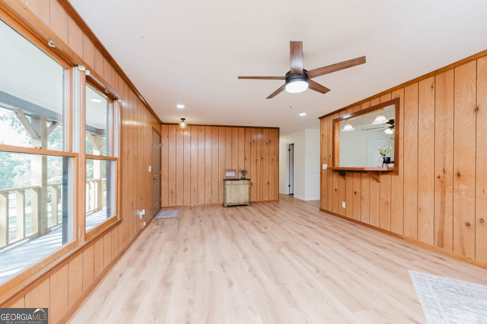 109 Alpine Drive Property Photo 29