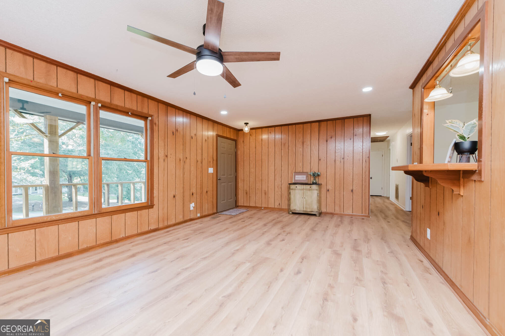 109 Alpine Drive Property Photo 30