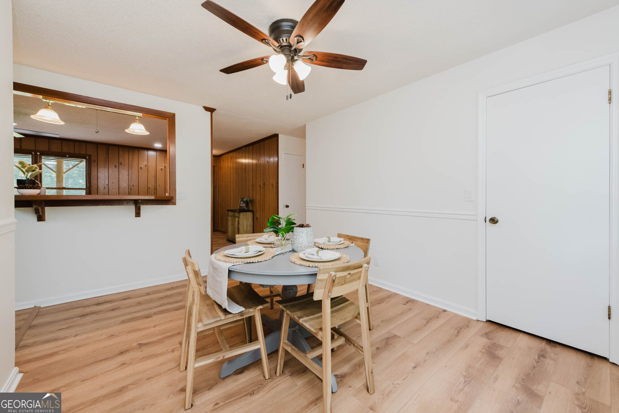 109 Alpine Drive Property Photo 34
