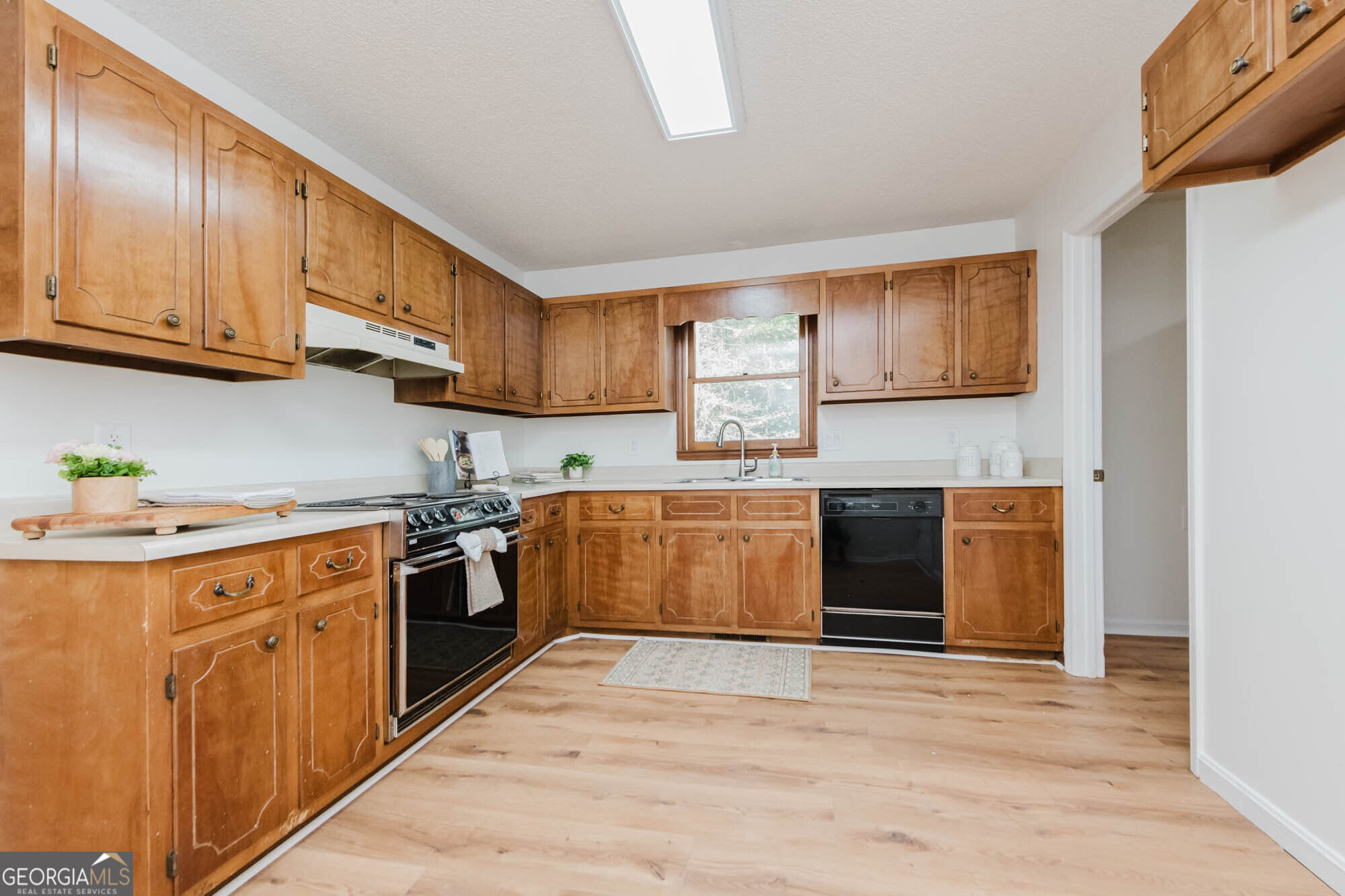 109 Alpine Drive Property Photo 36