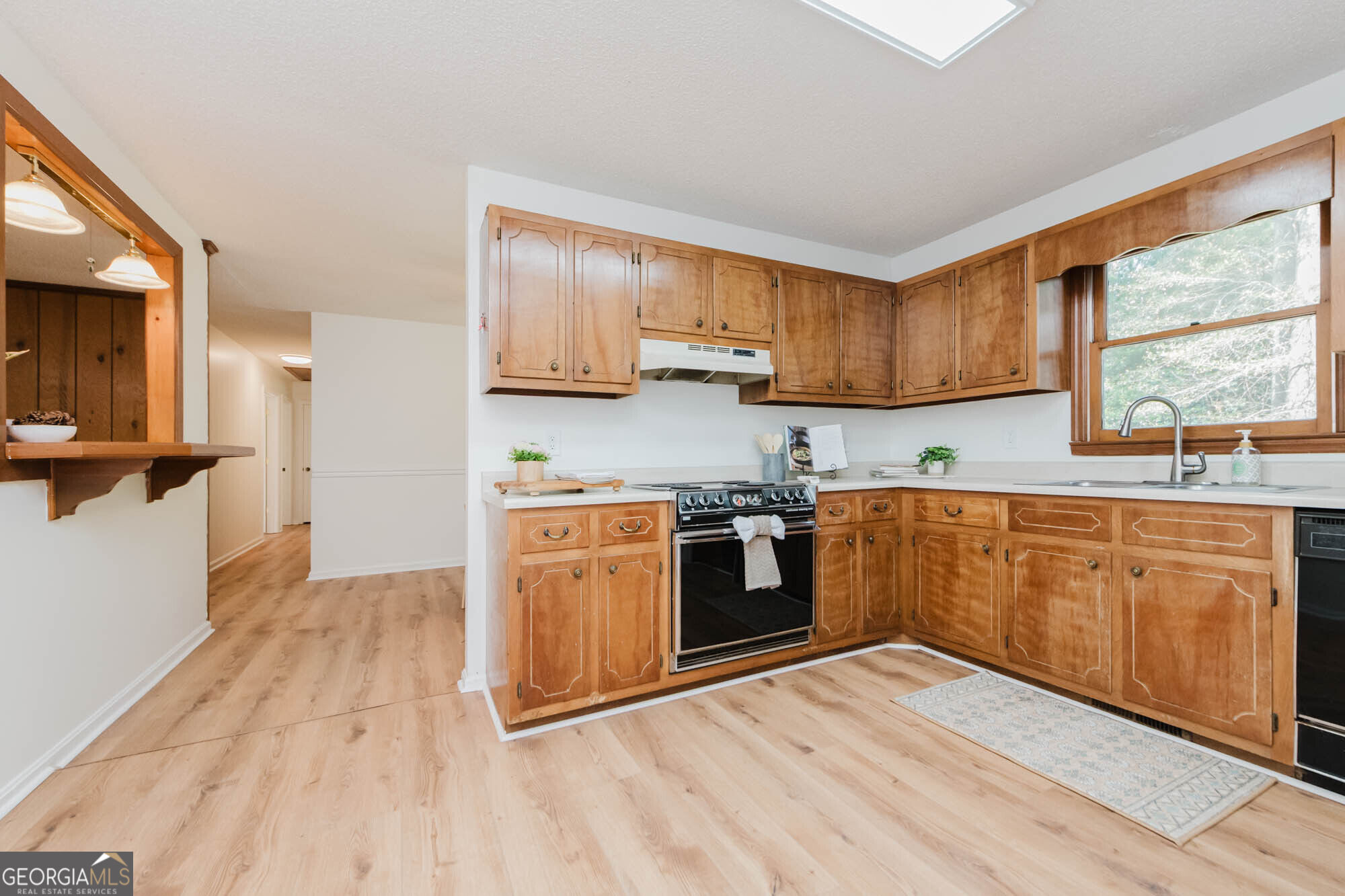 109 Alpine Drive Property Photo 37