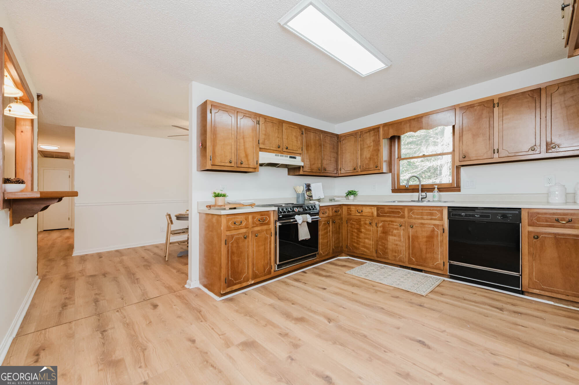 109 Alpine Drive Property Photo 38