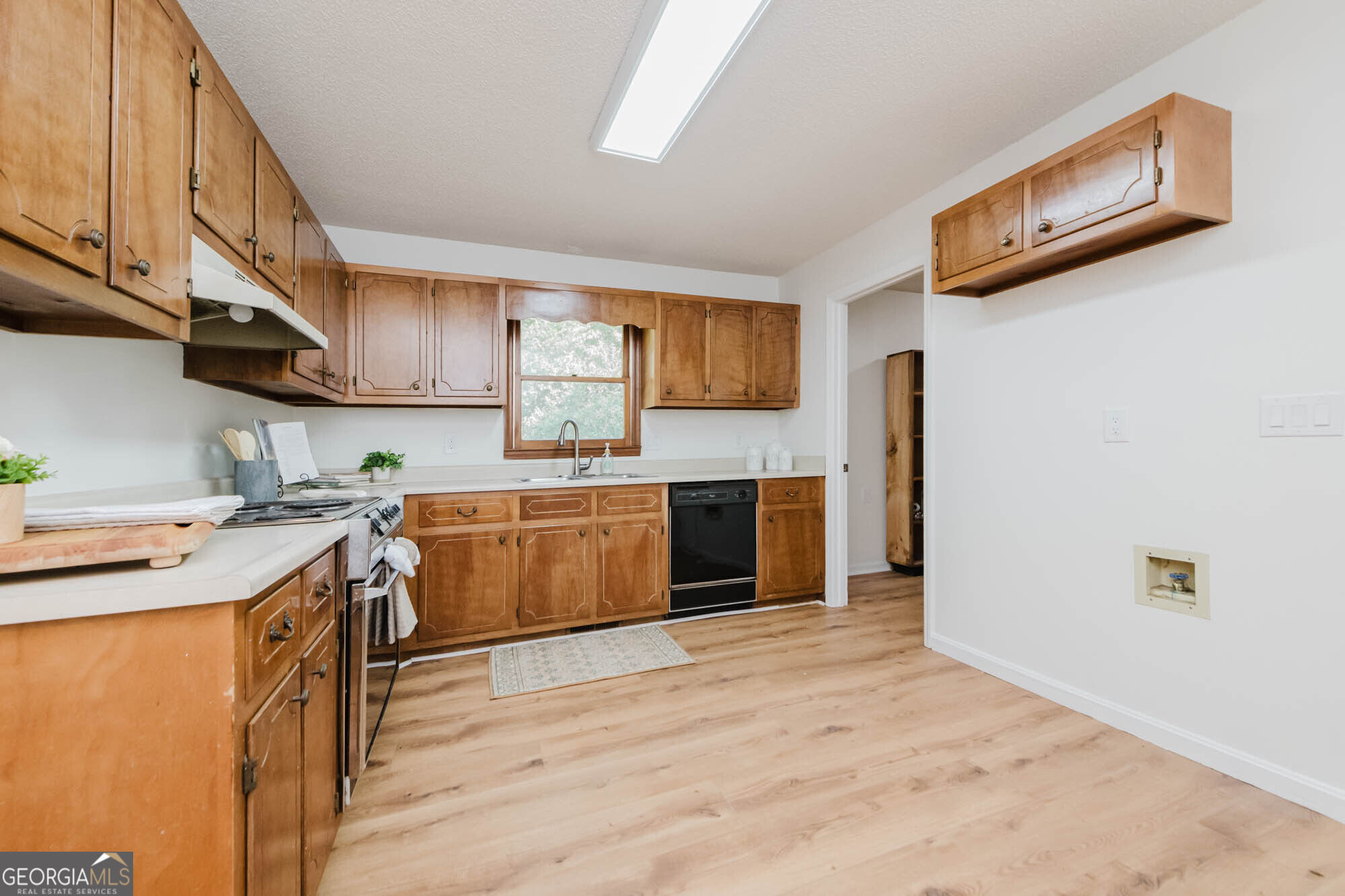 109 Alpine Drive Property Photo 39