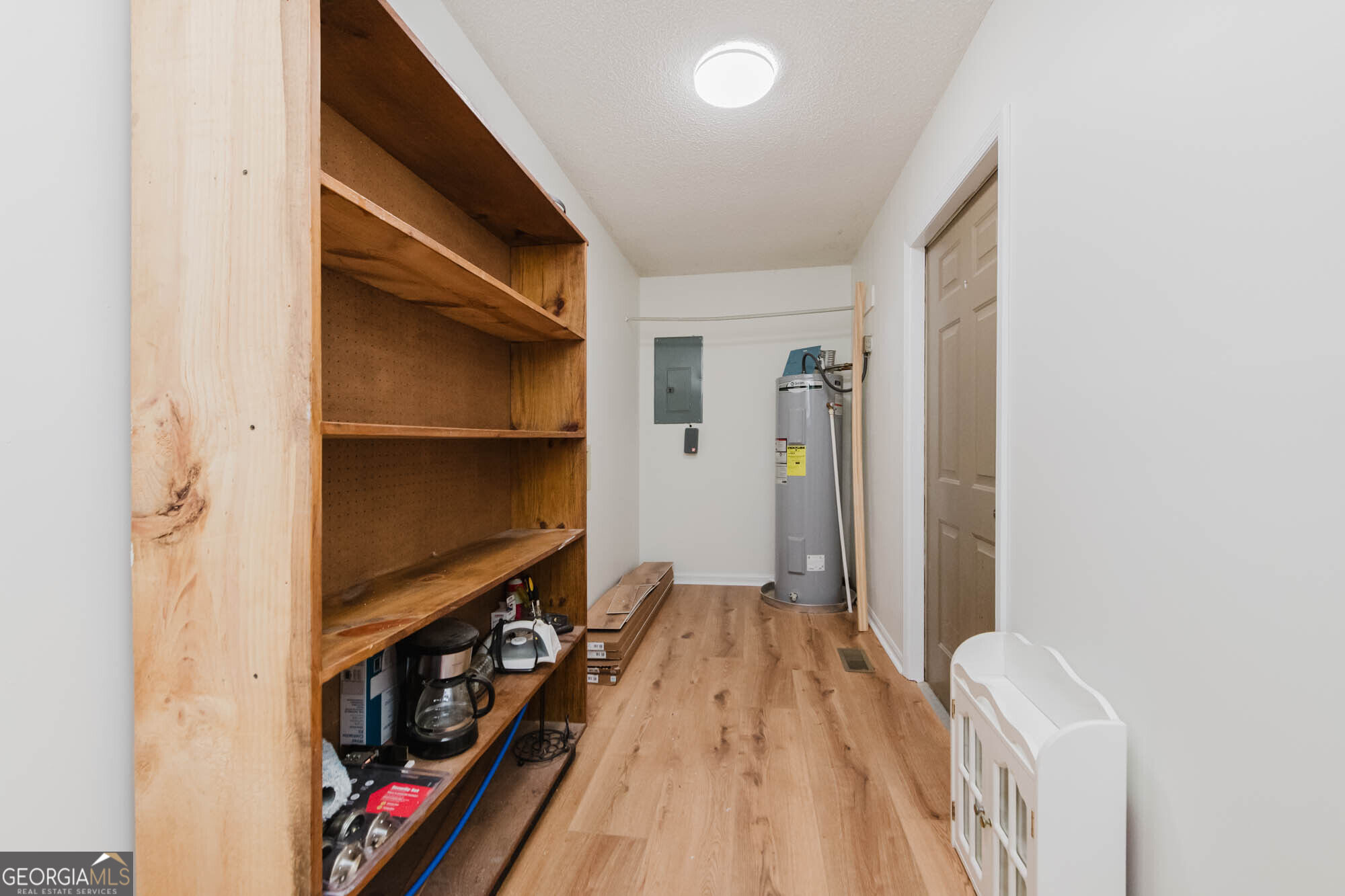 109 Alpine Drive Property Photo 40