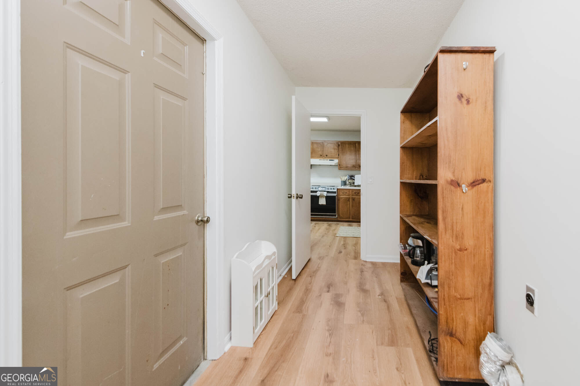 109 Alpine Drive Property Photo 41