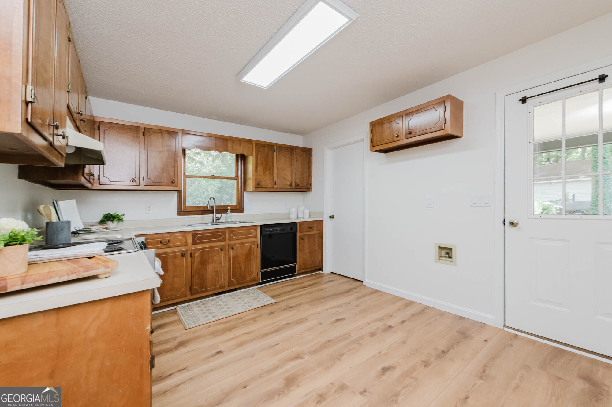 109 Alpine Drive Property Photo 42